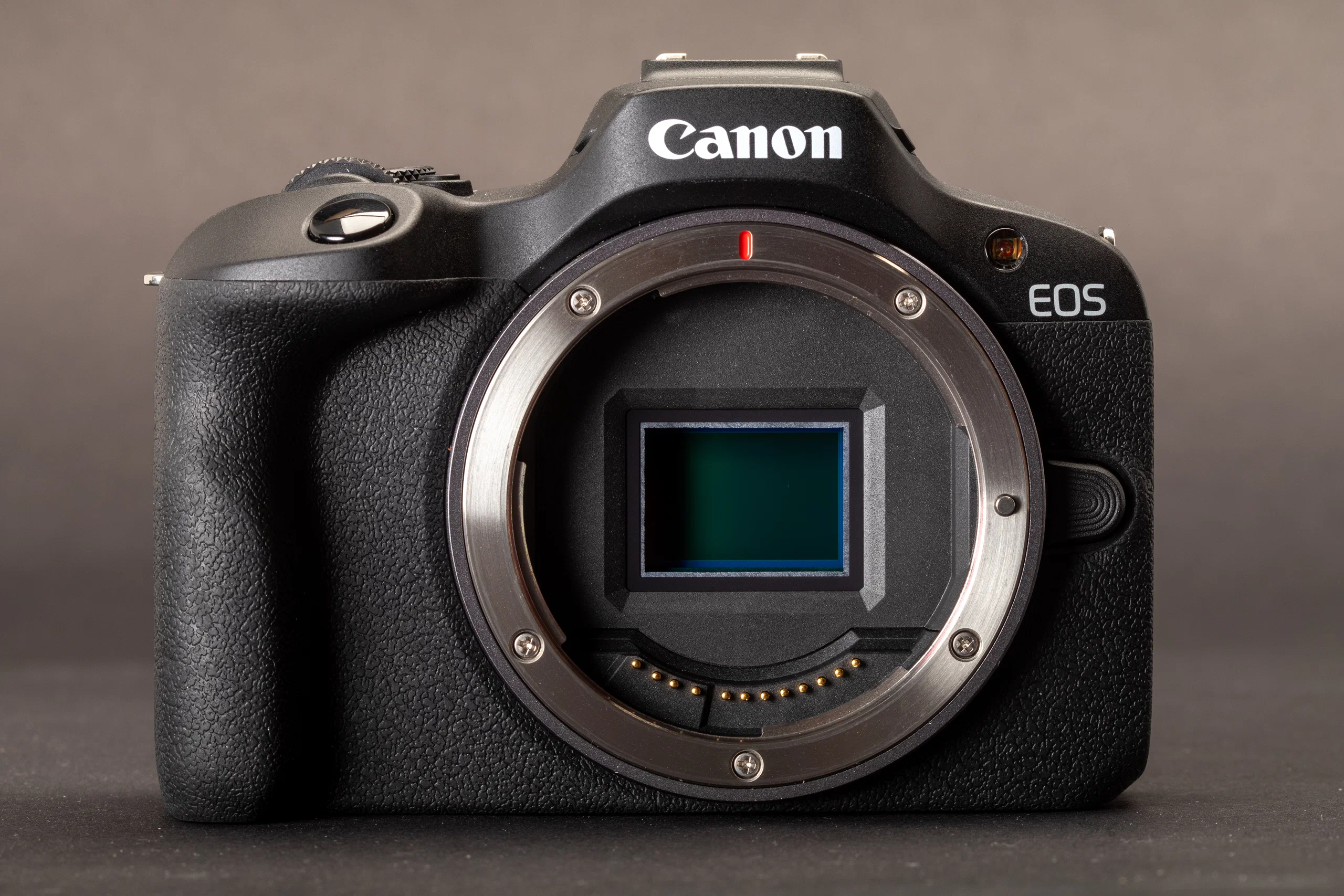11 canon r100 dpreview 10 11 canon r100 dpreview