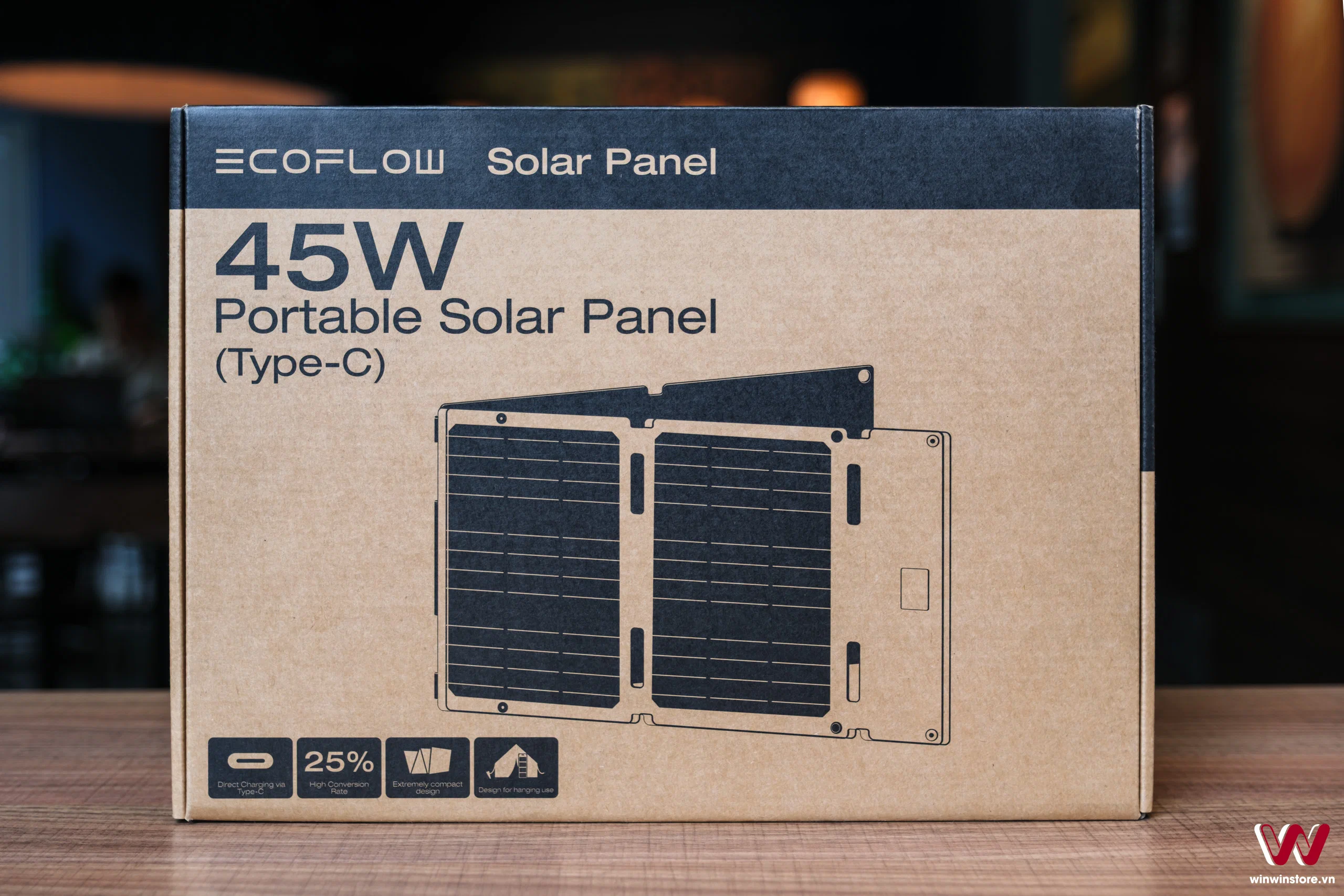 186 ecoflow 45w solar panel 0001