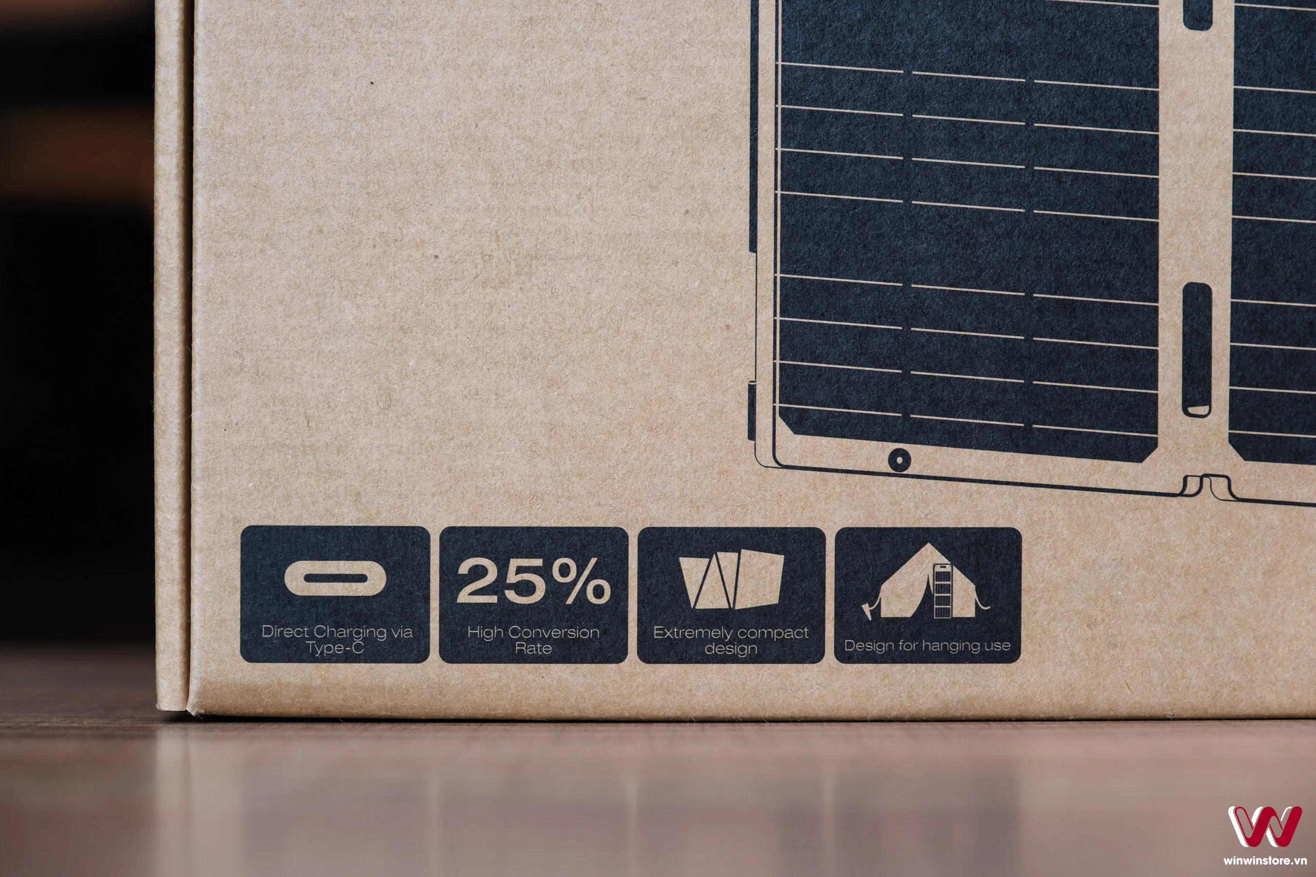 186 ecoflow 45w solar panel 0004