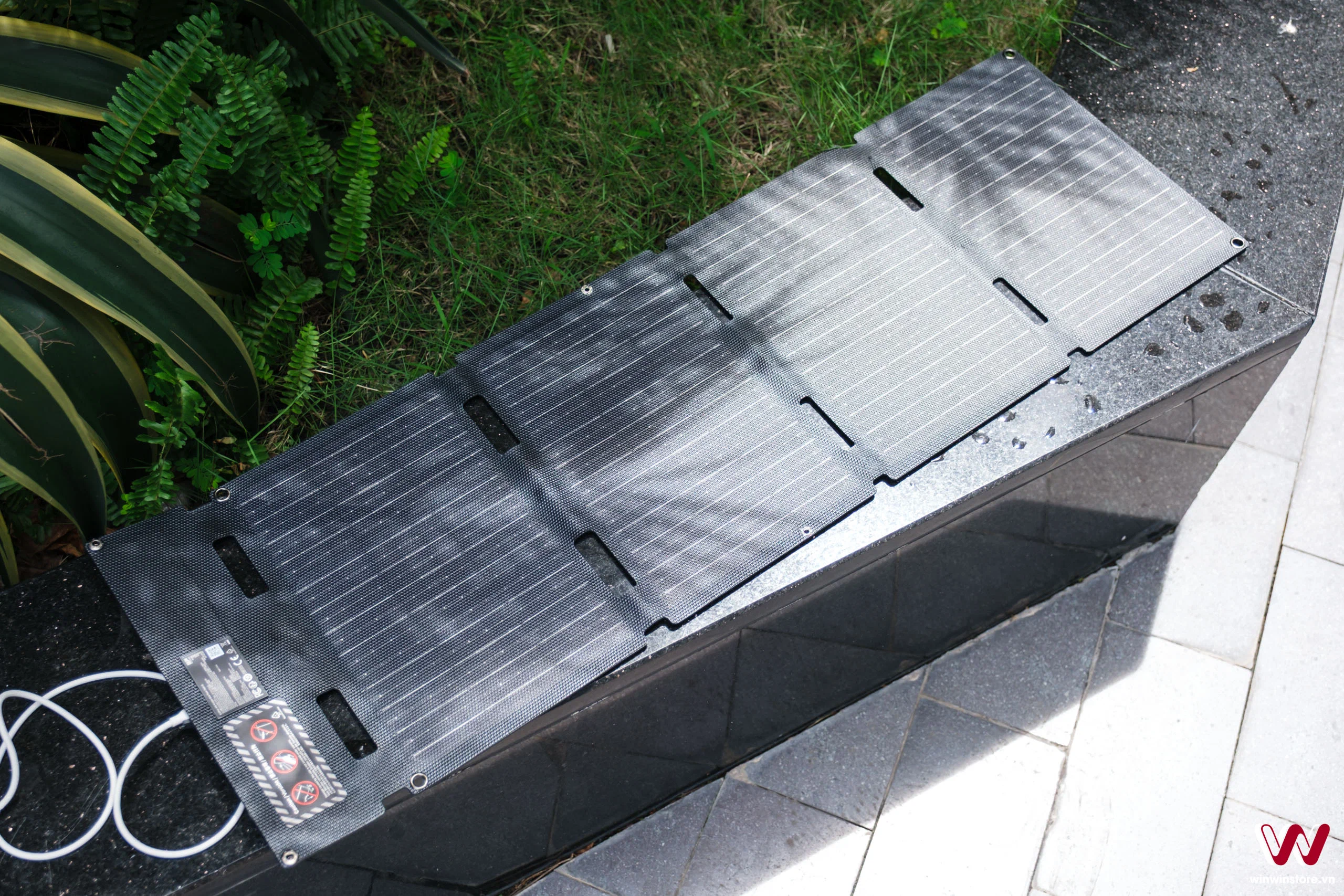 186 ecoflow 45w solar panel 0015