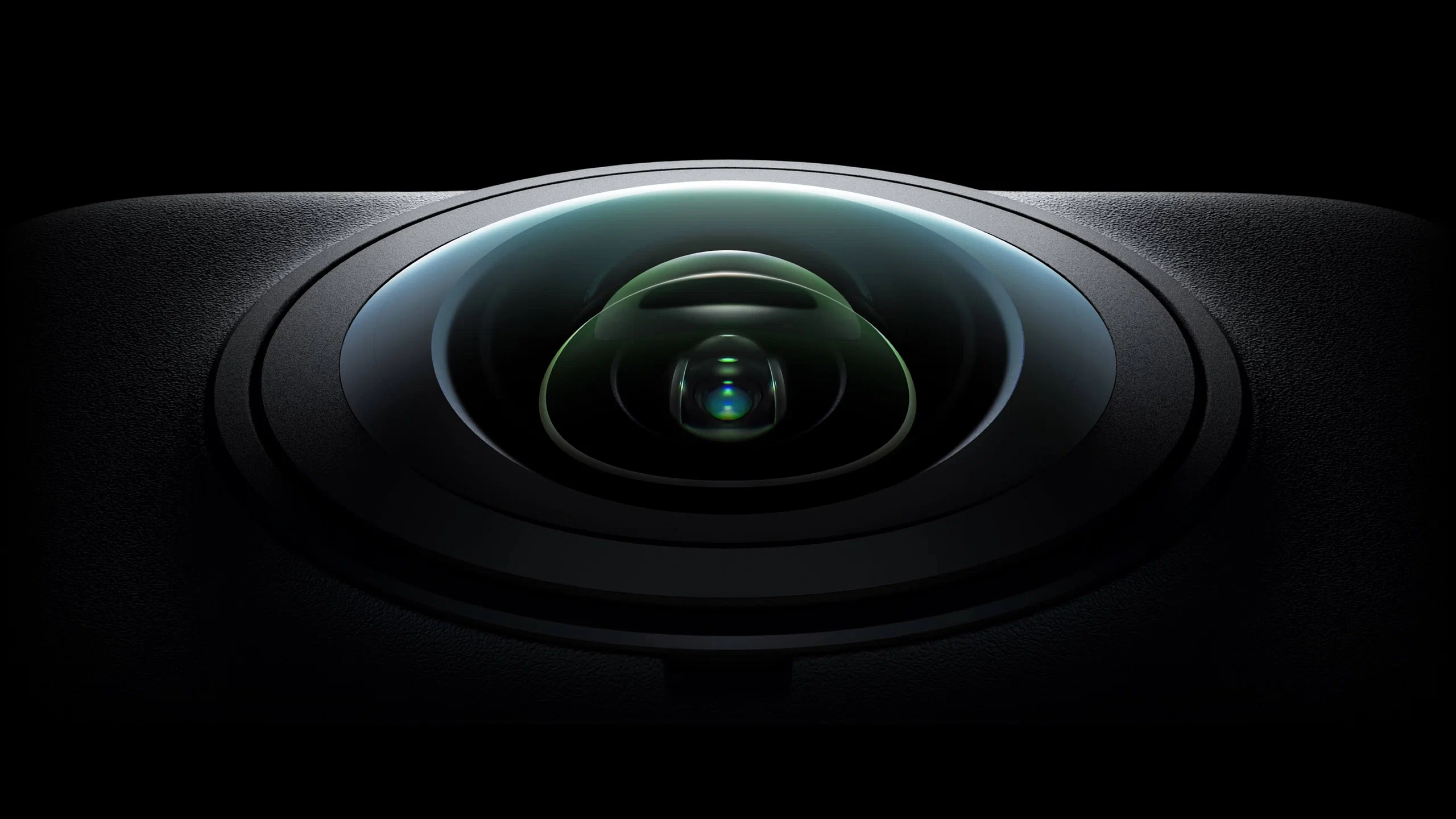 2 dji osmo 360 19 2 dji osmo 360