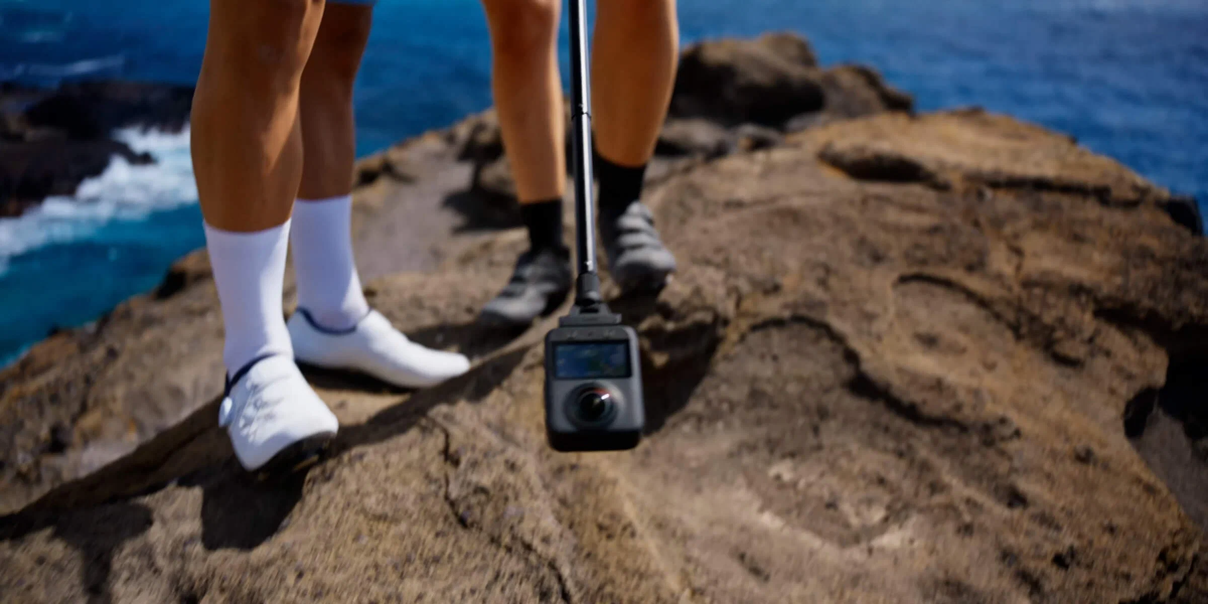 3 dji osmo 360 20 3 dji osmo 360