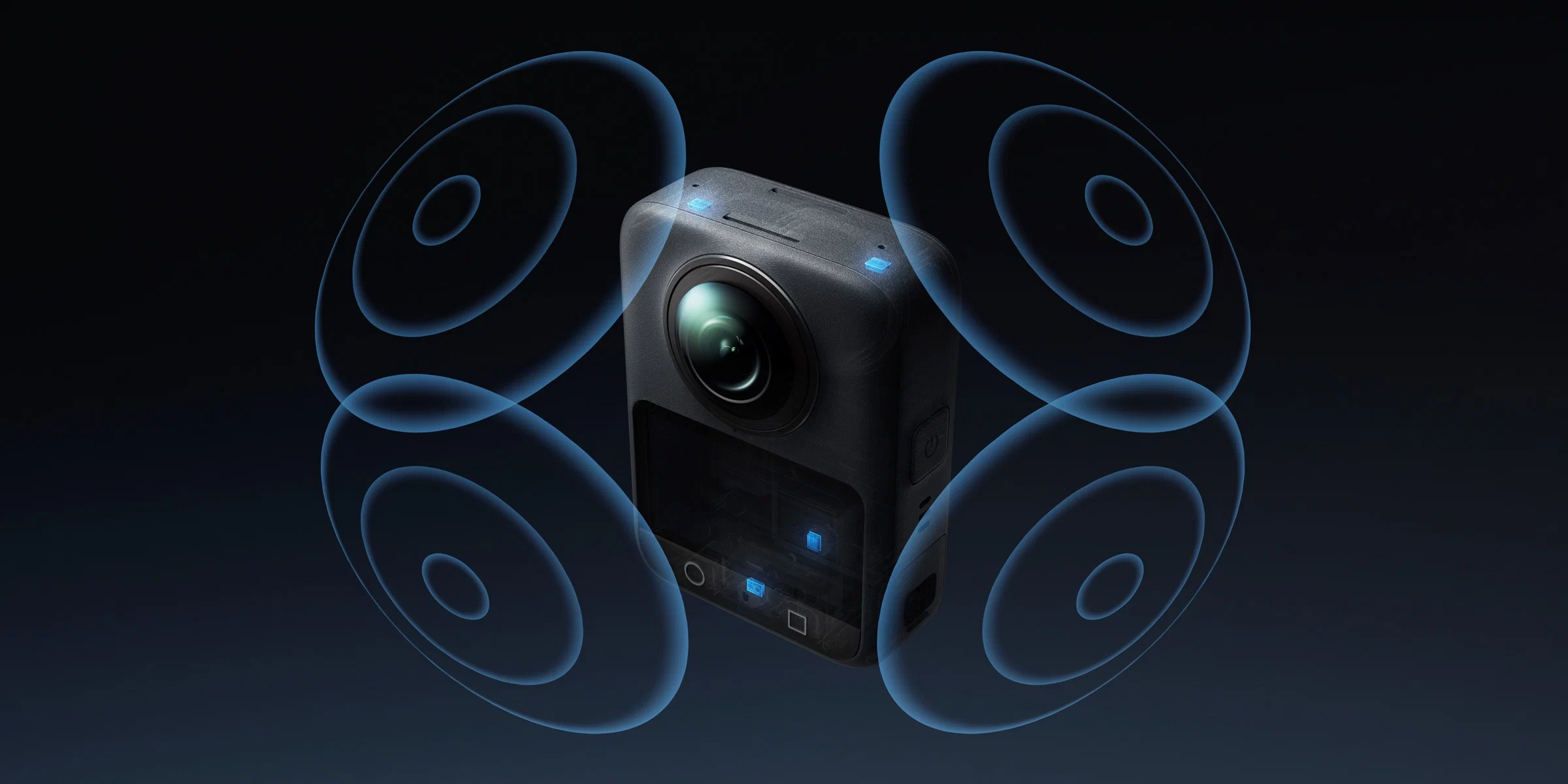 6 dji osmo 360 23 6 dji osmo 360
