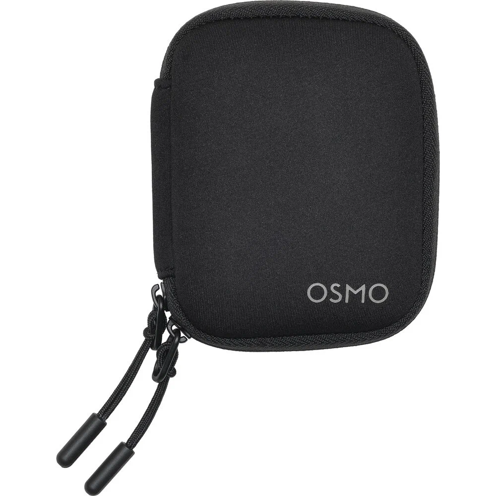 8 dji osmo 360 quay video 8k 360 11 DJI Osmo 360 Adventure Combo - Quay 8K, trọn bộ phụ kiện 3 pin & dock sạc