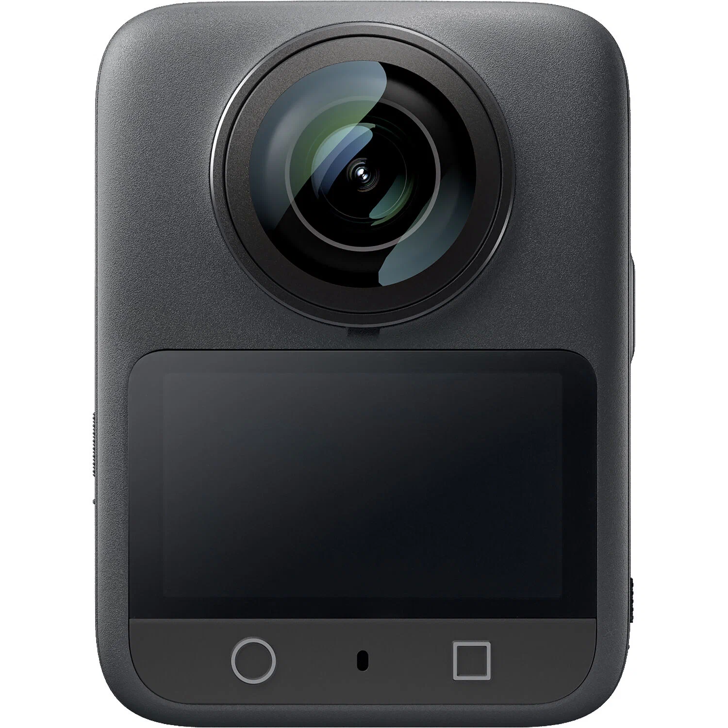 9 dji osmo 360 quay video 8k 360 10 DJI Osmo 360 Adventure Combo - Quay 8K, trọn bộ phụ kiện 3 pin & dock sạc