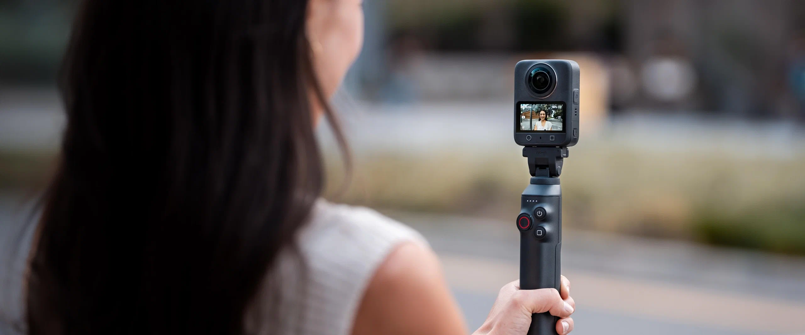 9 dji osmo 360 22 9 dji osmo 360
