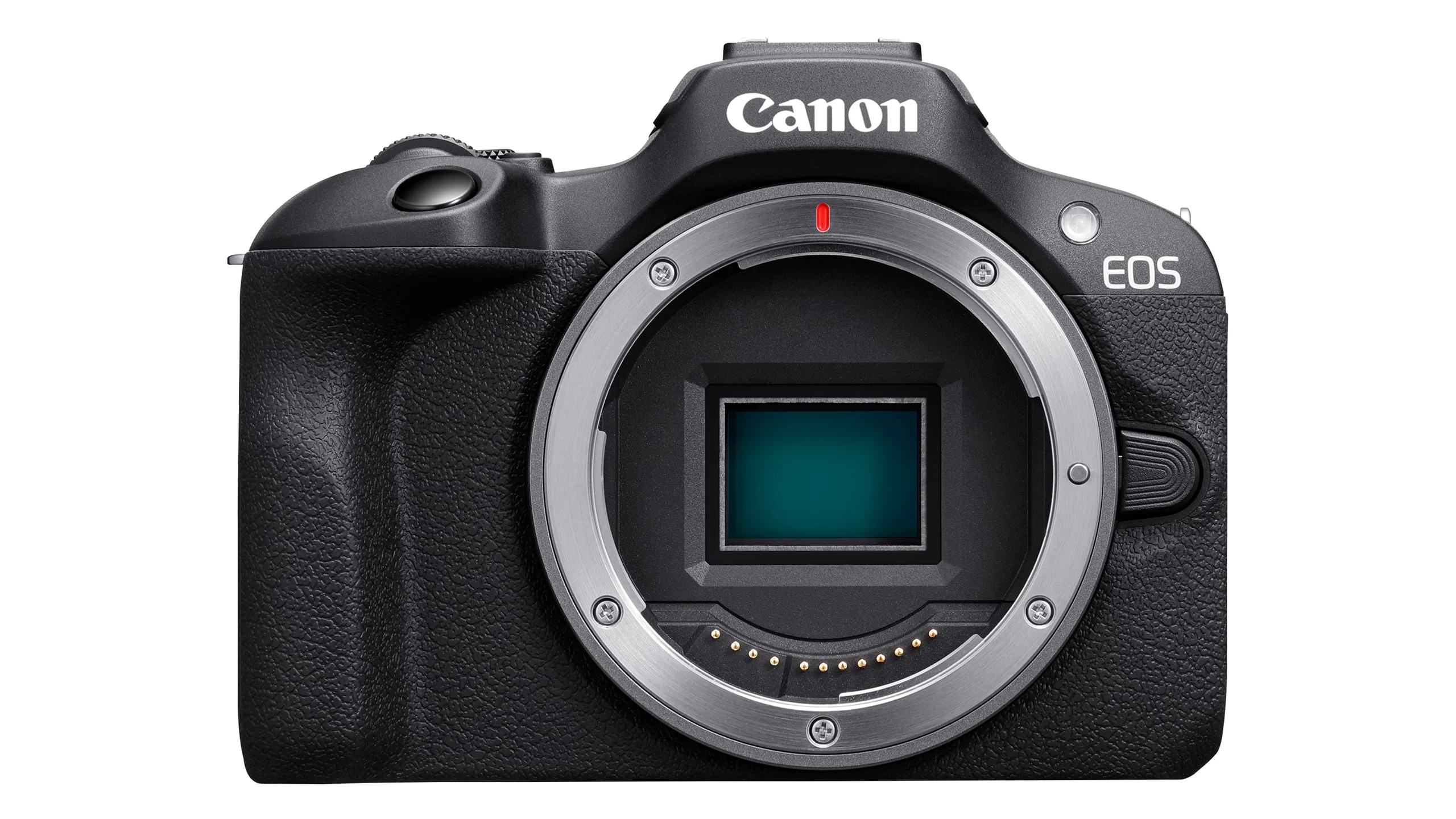 canon eos r100 vs eos r50 1