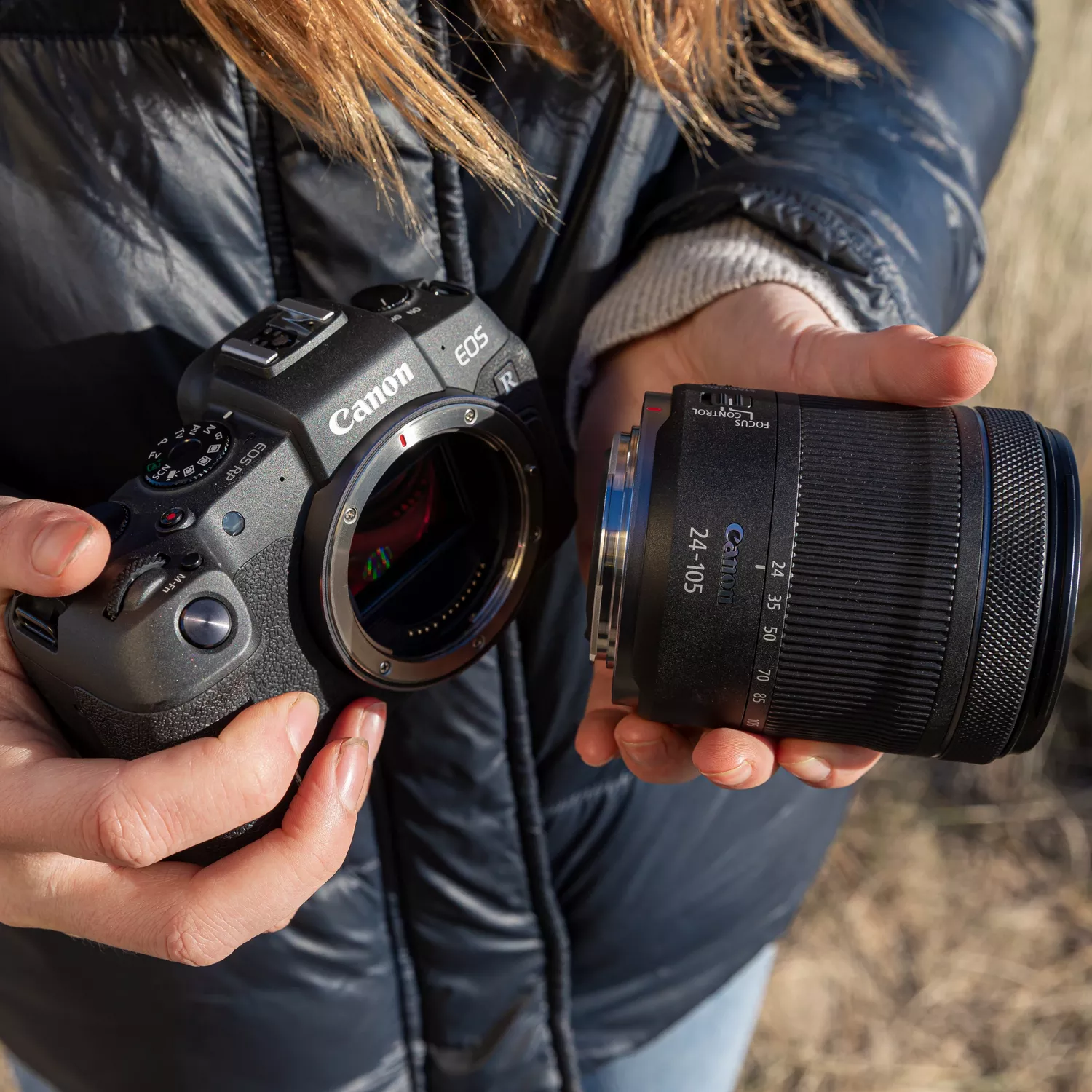canon rf 24 105mm f4 7.1 is stm lens lifestyle 5 27 canon rf 24 105mm f4 7.1 is stm lens lifestyle 5