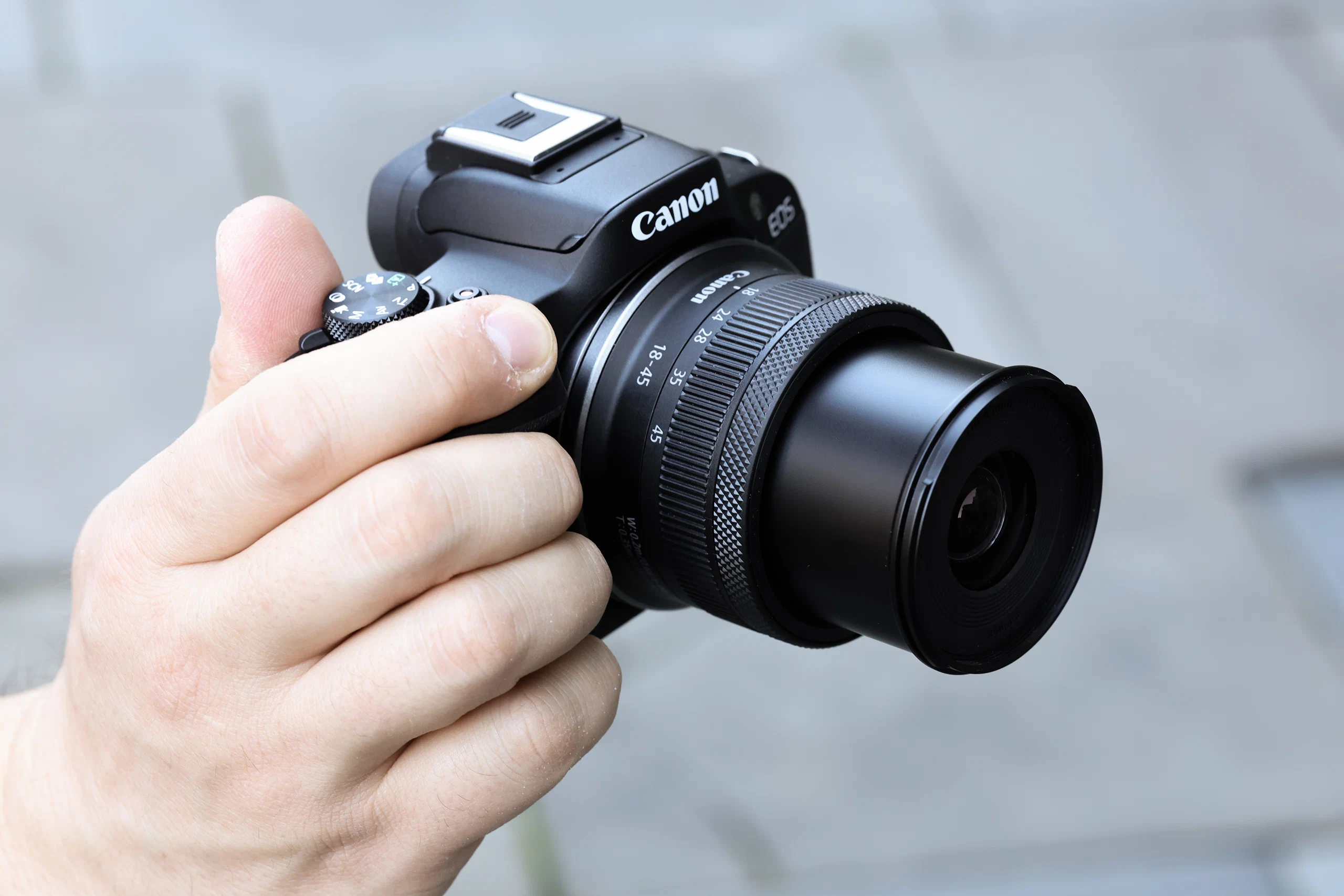 canon r50 01 11 canon r50 01