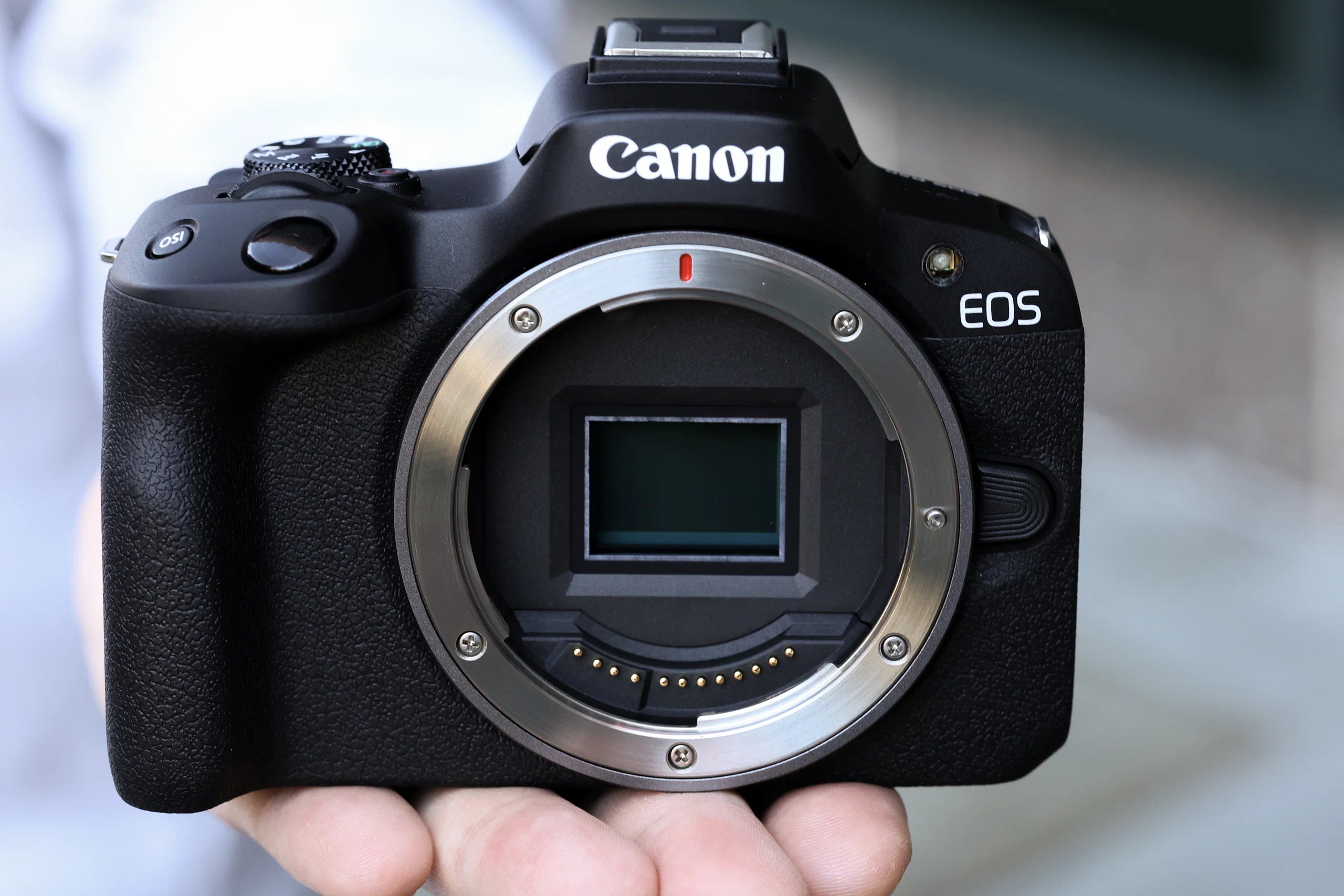 canon r50 09 12 canon r50 09