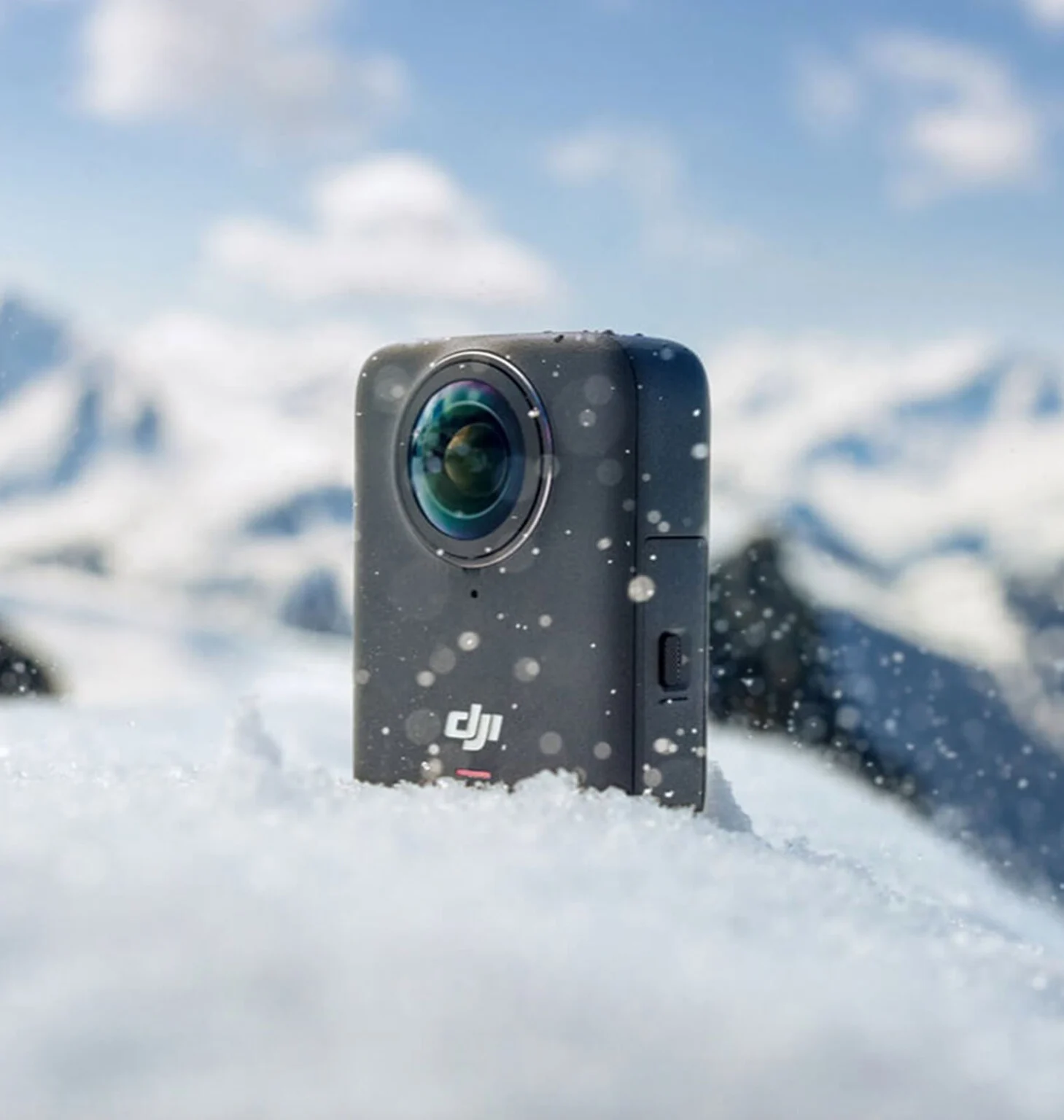 dji osmo 360 3 1459x1536 1 17 dji osmo 360 3 1459x1536 1