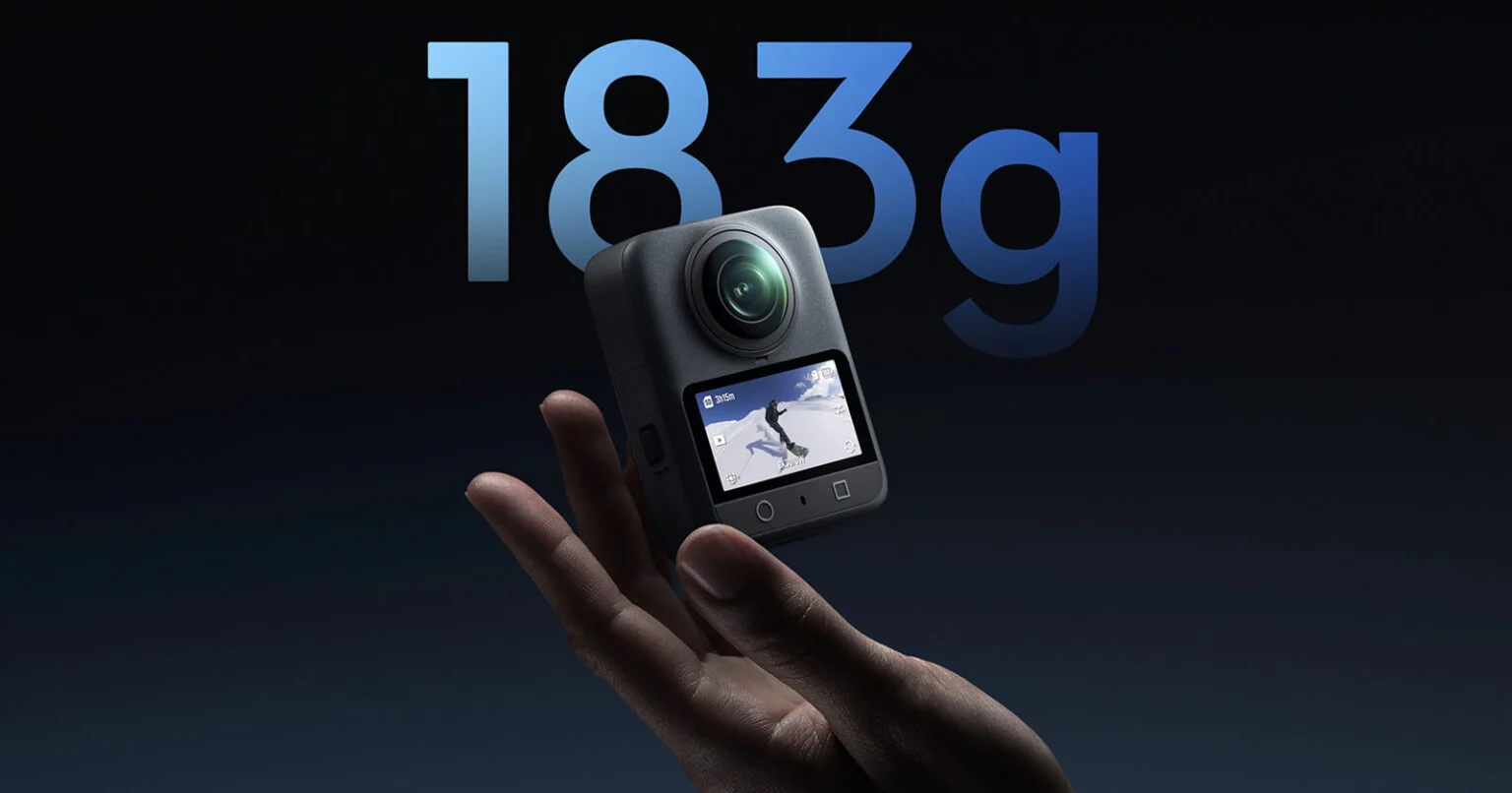 dji osmo 360 4 1536x806 1 16 dji osmo 360 4 1536x806 1