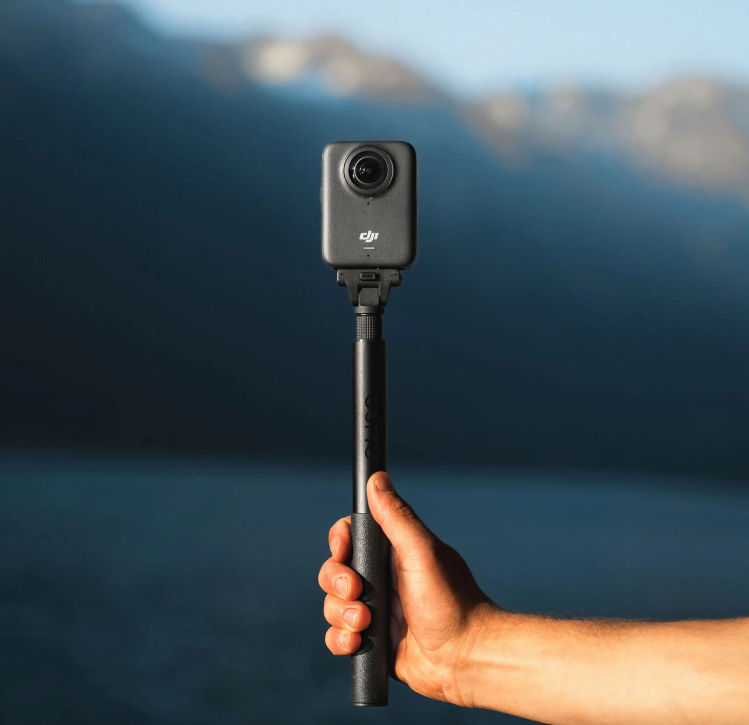 dji osmo 360 6 1536x1488 1 14 dji osmo 360 6 1536x1488 1