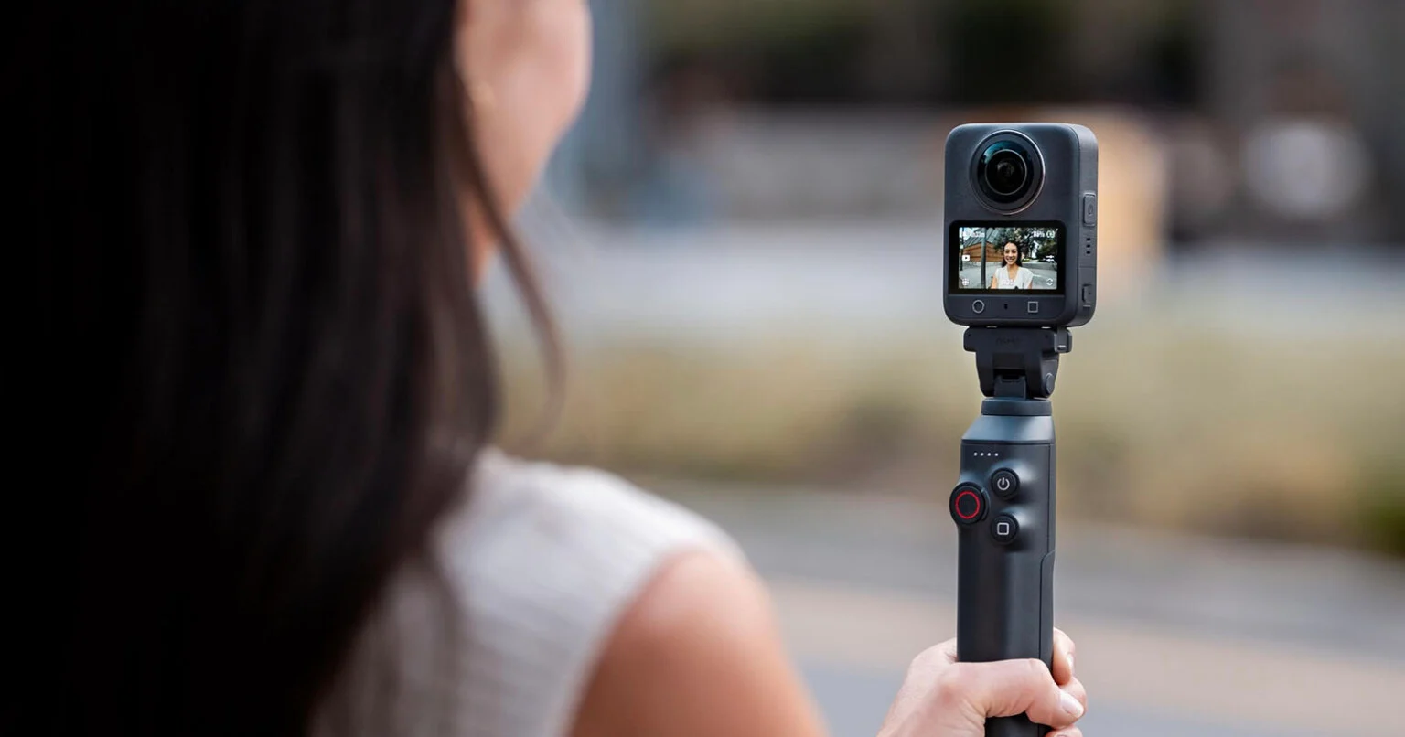 dji osmo 360 7 1536x806 1 15 dji osmo 360 7 1536x806 1