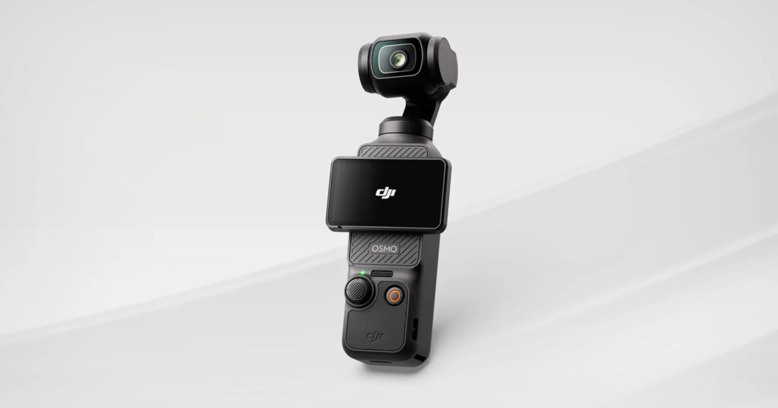 dji-osmo-pocket-3-cannot-be-stopped-1536x806