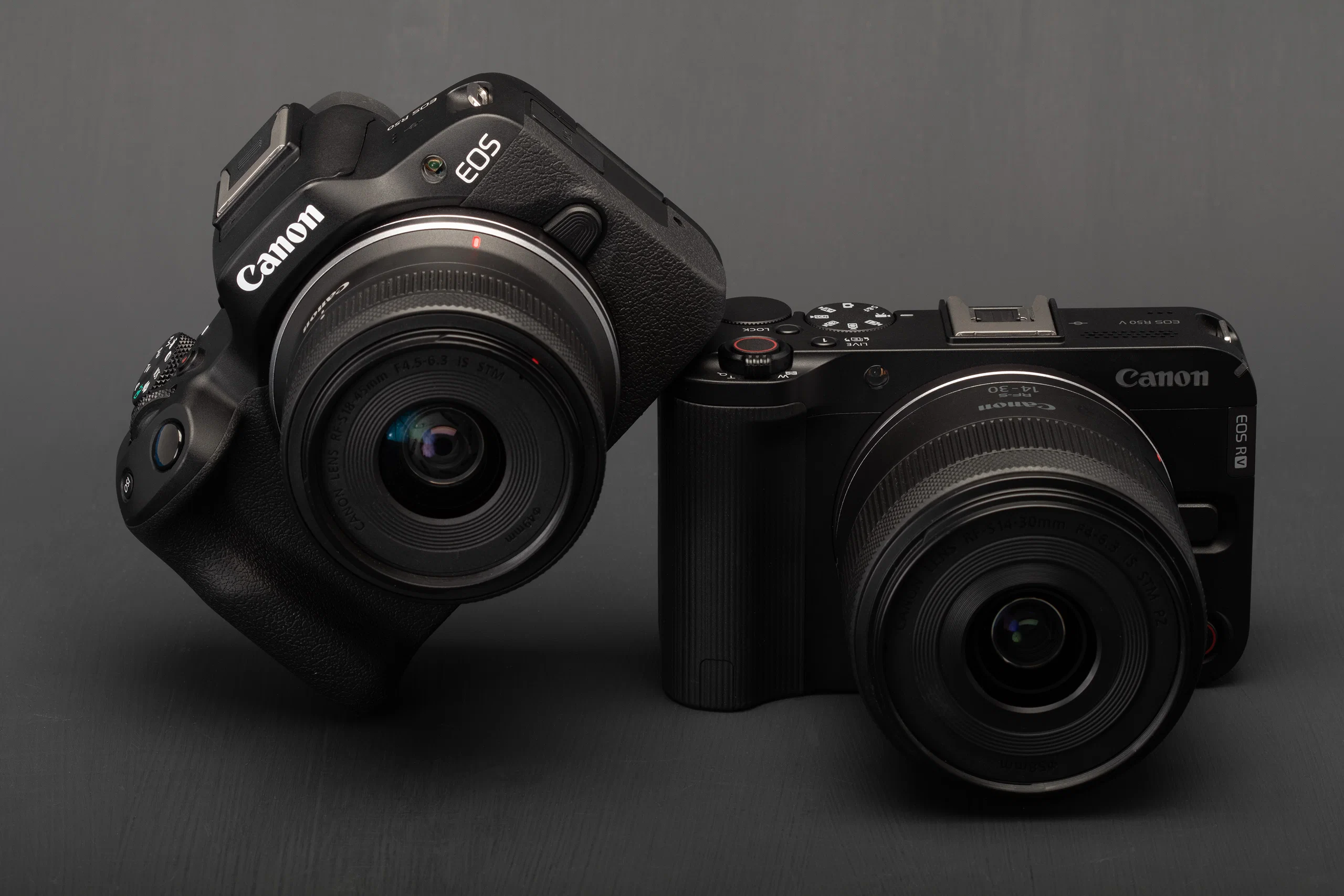 EOS_R50_leaning_against_eos_r50_v