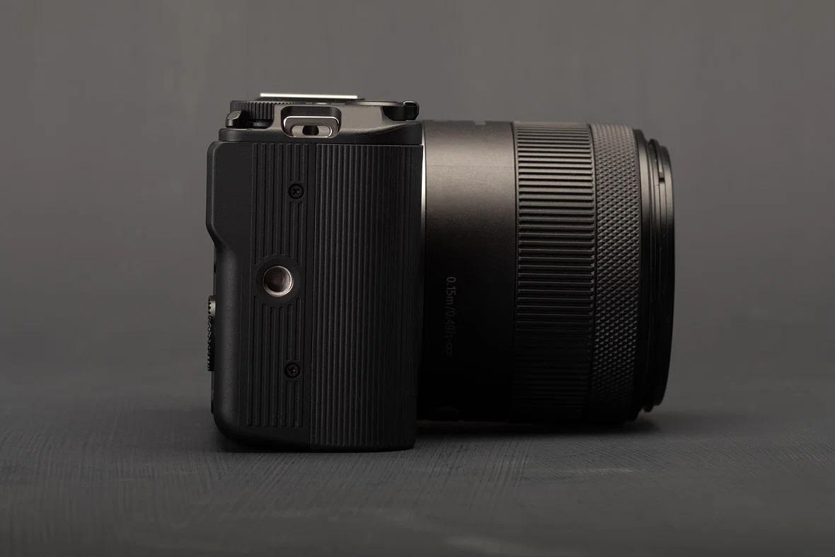 eos r50 v side tripod mount 28 eos r50 v side tripod mount