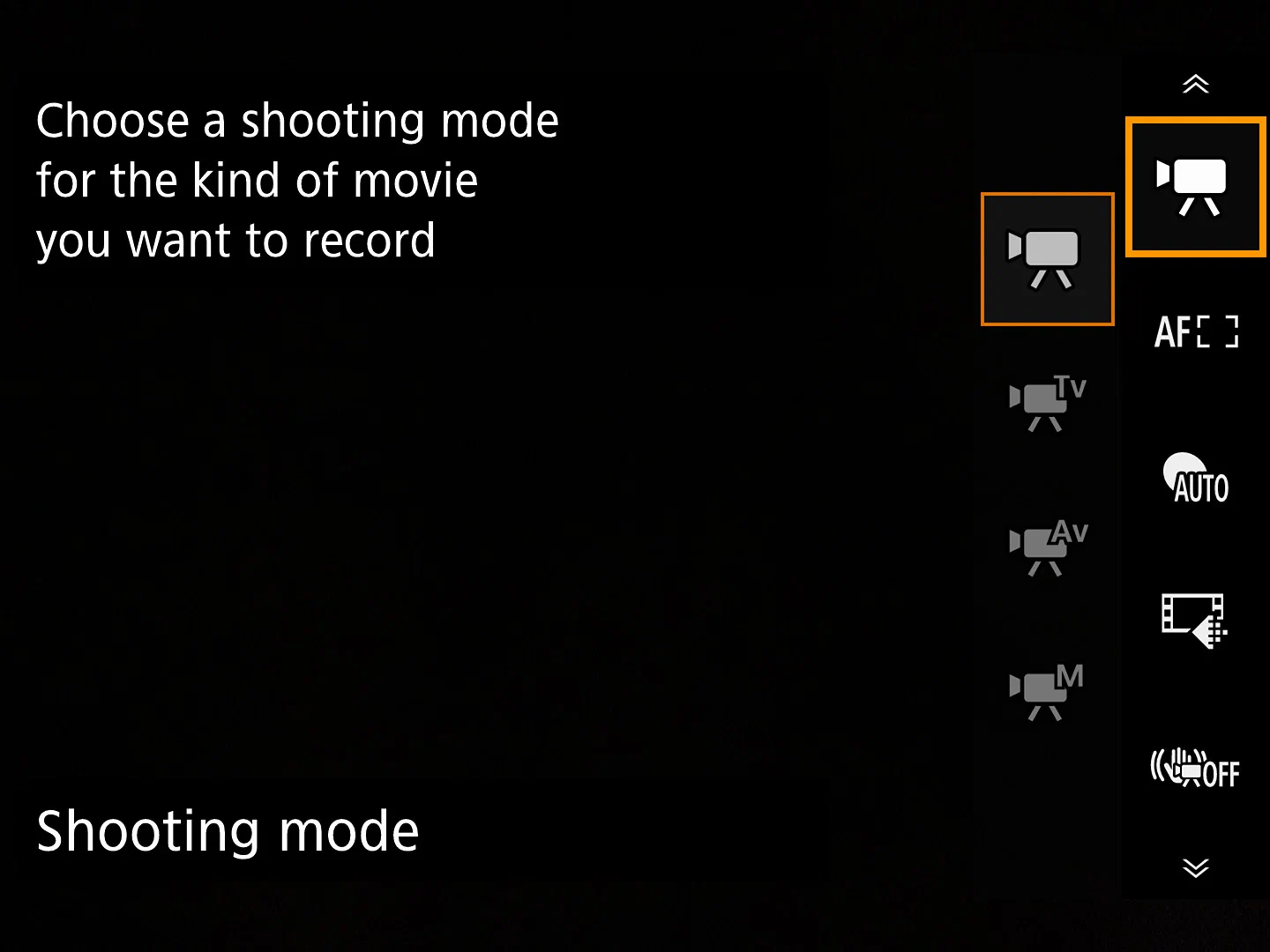 eos r50v q menu 34 eos r50v q menu