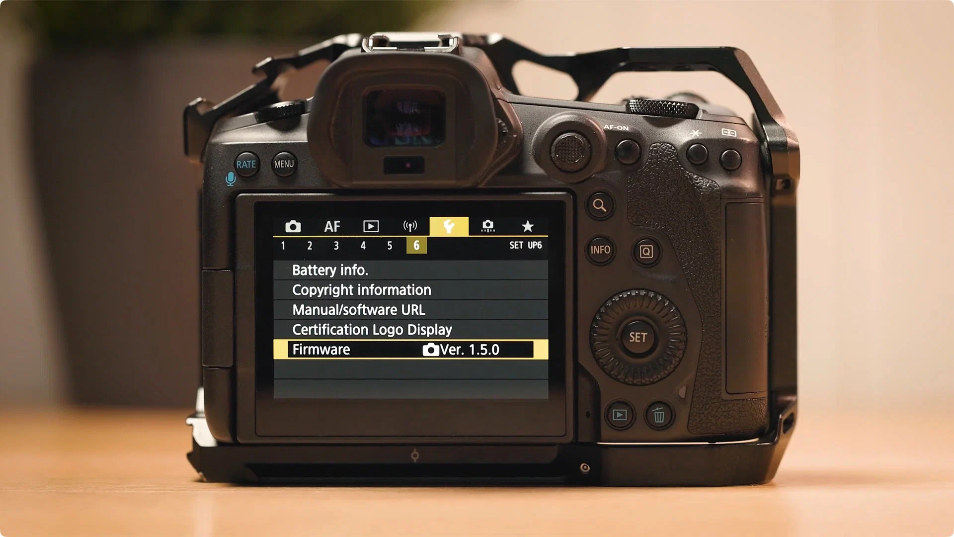 how to update canon eos camera firmware.mp4 01.14.480 11 how to update canon eos camera firmware.mp4 01.14.480