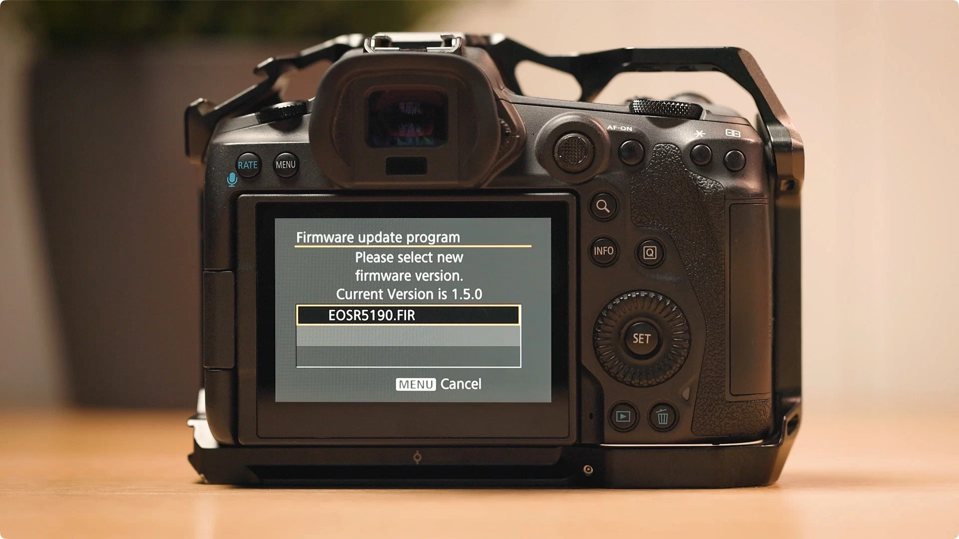 how to update canon eos camera firmware.mp4 01.32.159 19 how to update canon eos camera firmware.mp4 01.32.159