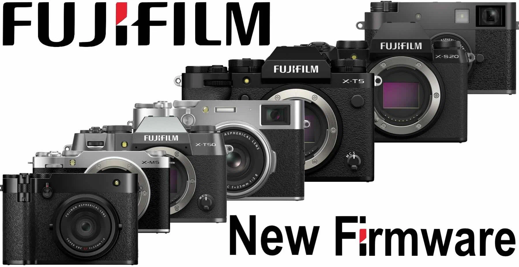 imgi_122_Fujifilm-Firmware-Update
