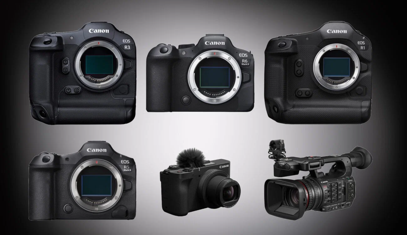 imgi_49_Canon-EOS-update-1300x750