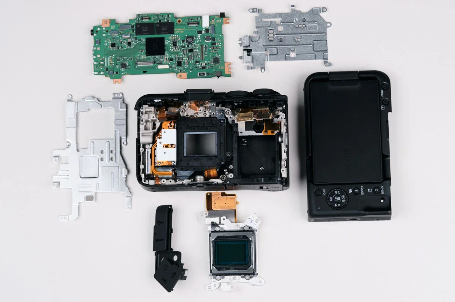 kolari-r50v-teardown-7-1536x1020