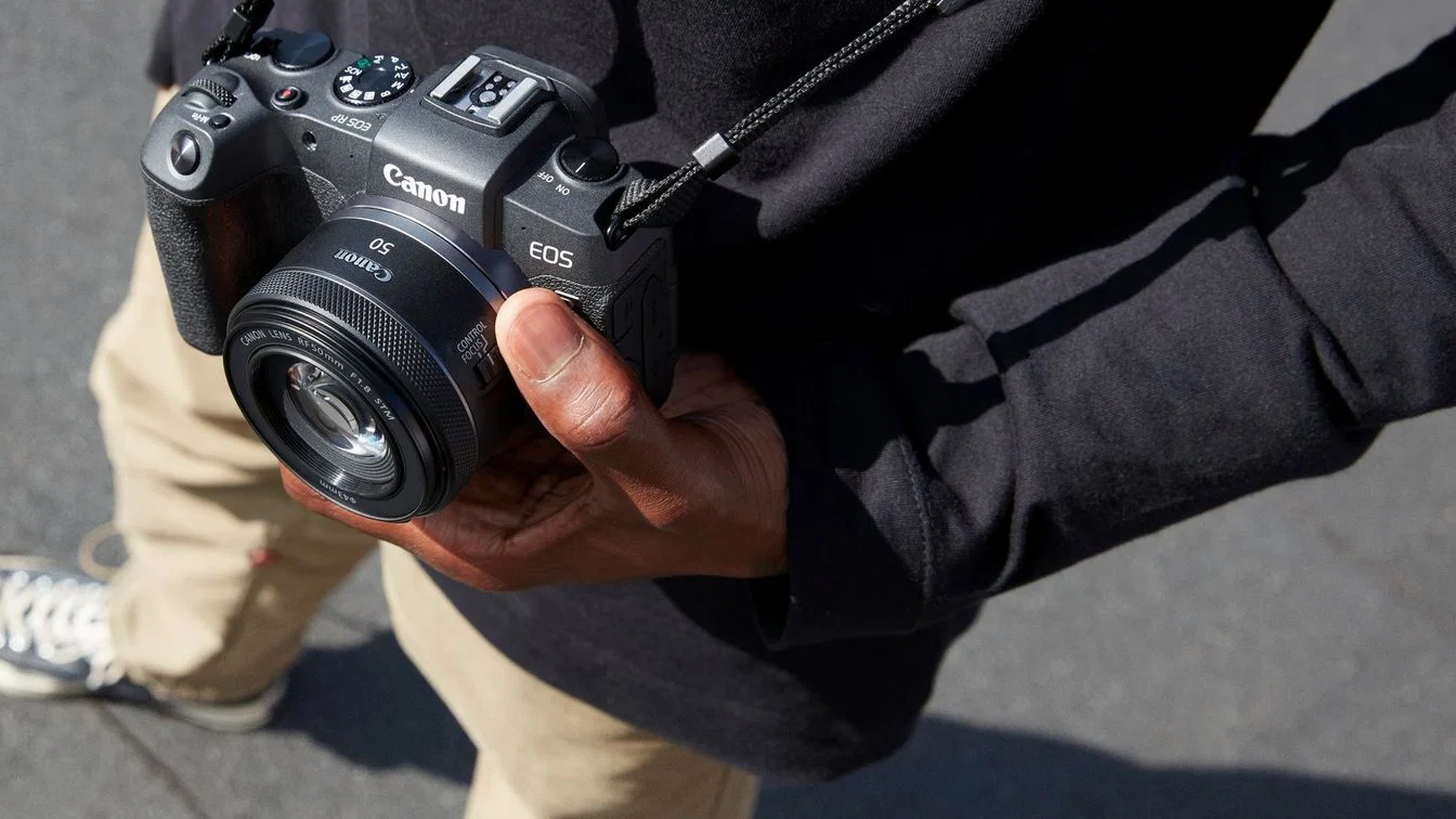 rf50mm f1 25 rf50mm f1