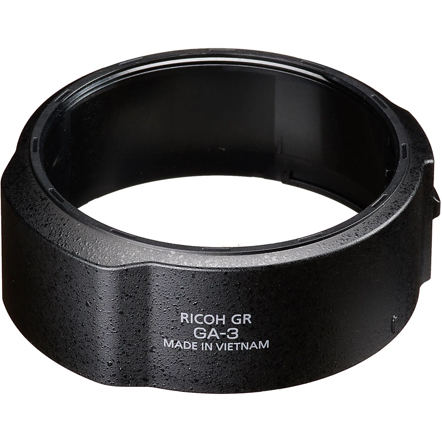Ngàm chuyển Ricoh GA‑3 chính hãng cho GR IV