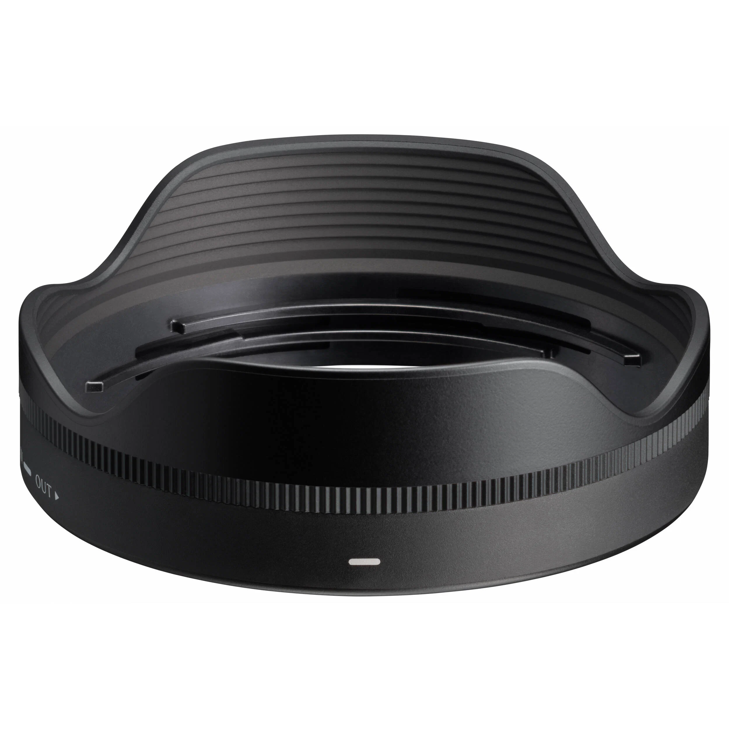 2 sigma 12mm f1 4 dc dn c cho fujifilm 4 Sigma 12mm F1.4 DC DN (C) cho Fujifilm X - Siêu rộng, gọn 235g