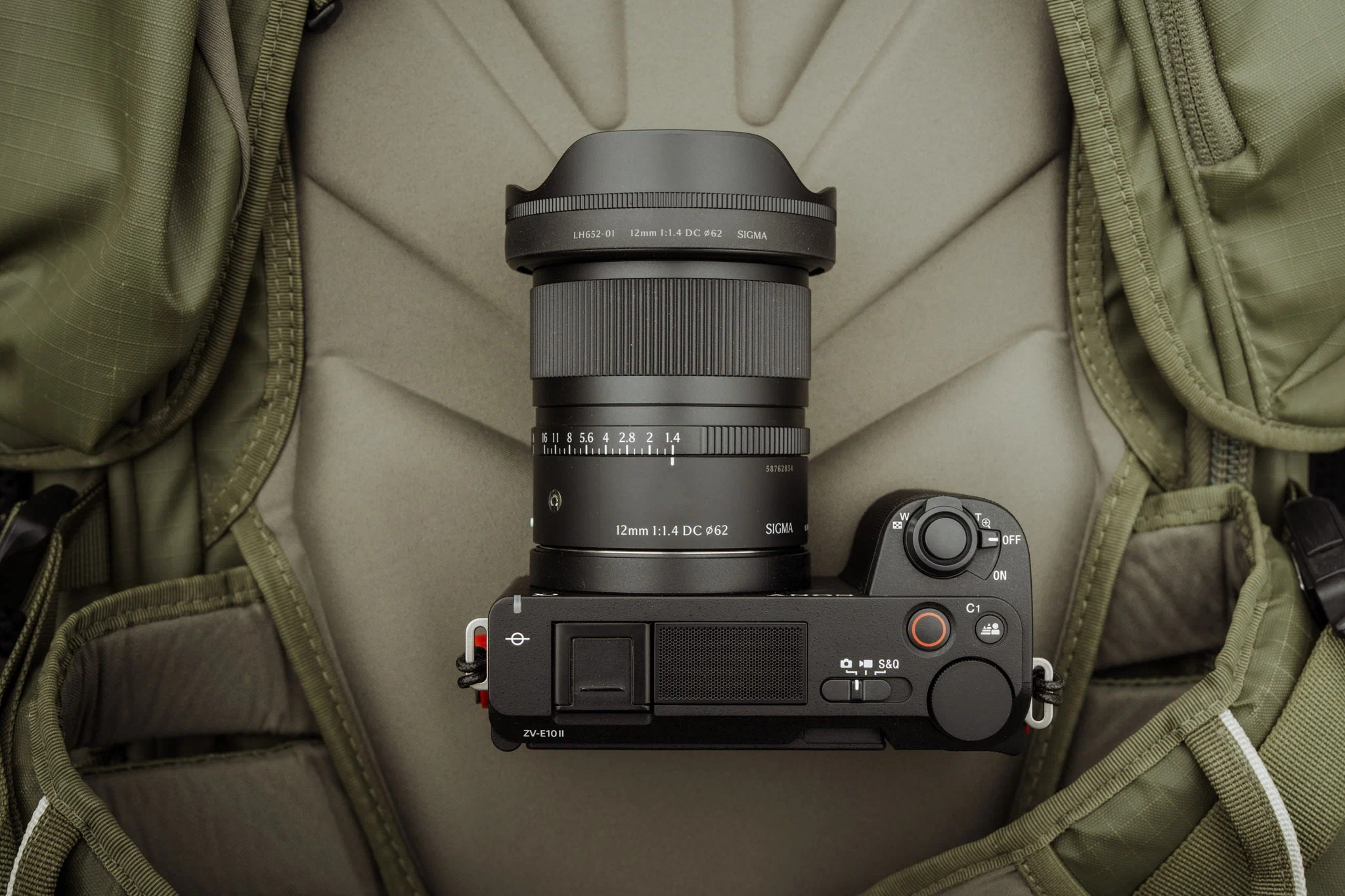 22 sigma-12mm-f1-4-dc-contemporary-ra-mat