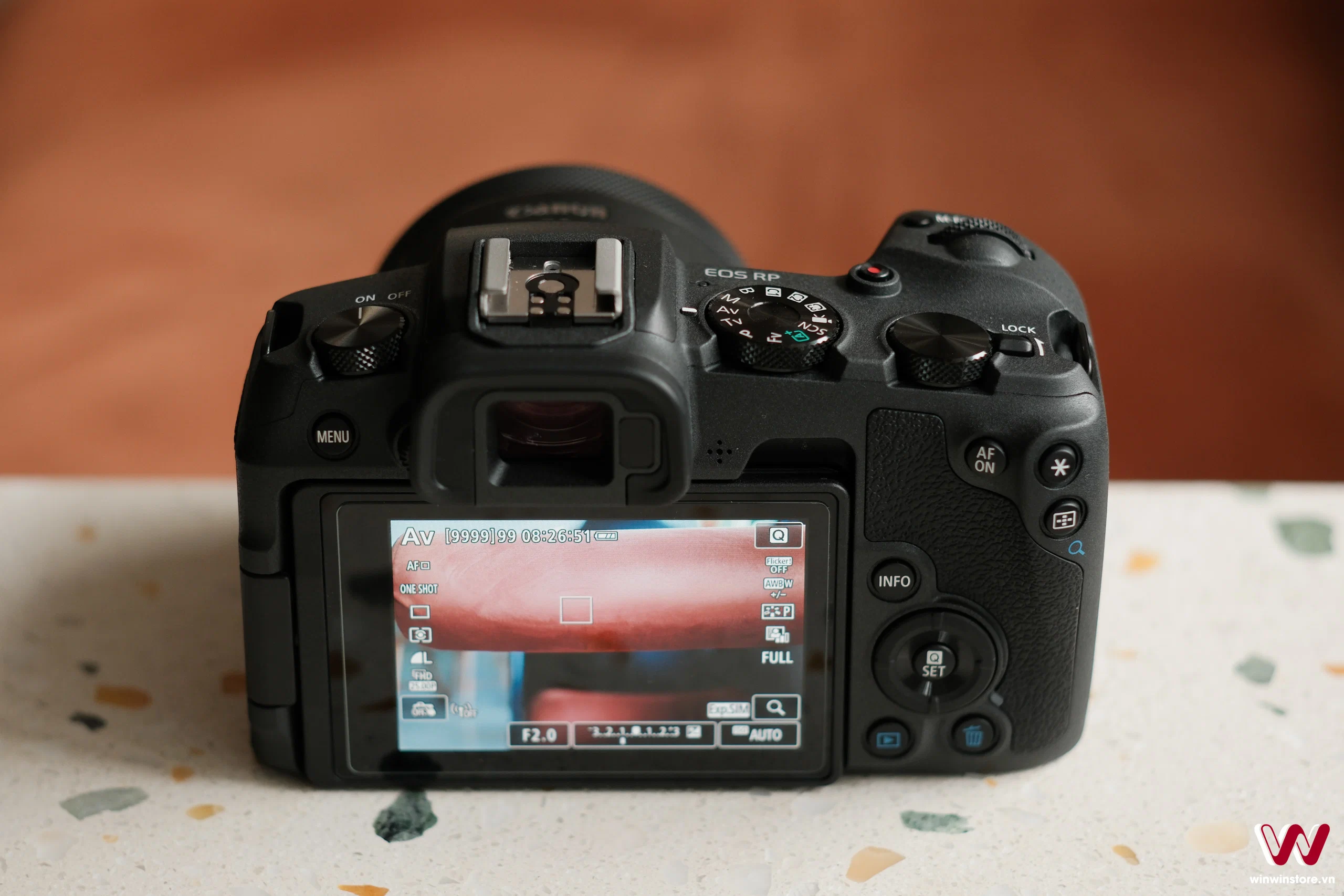225 canon tips 0869 16 225 canon tips 0869