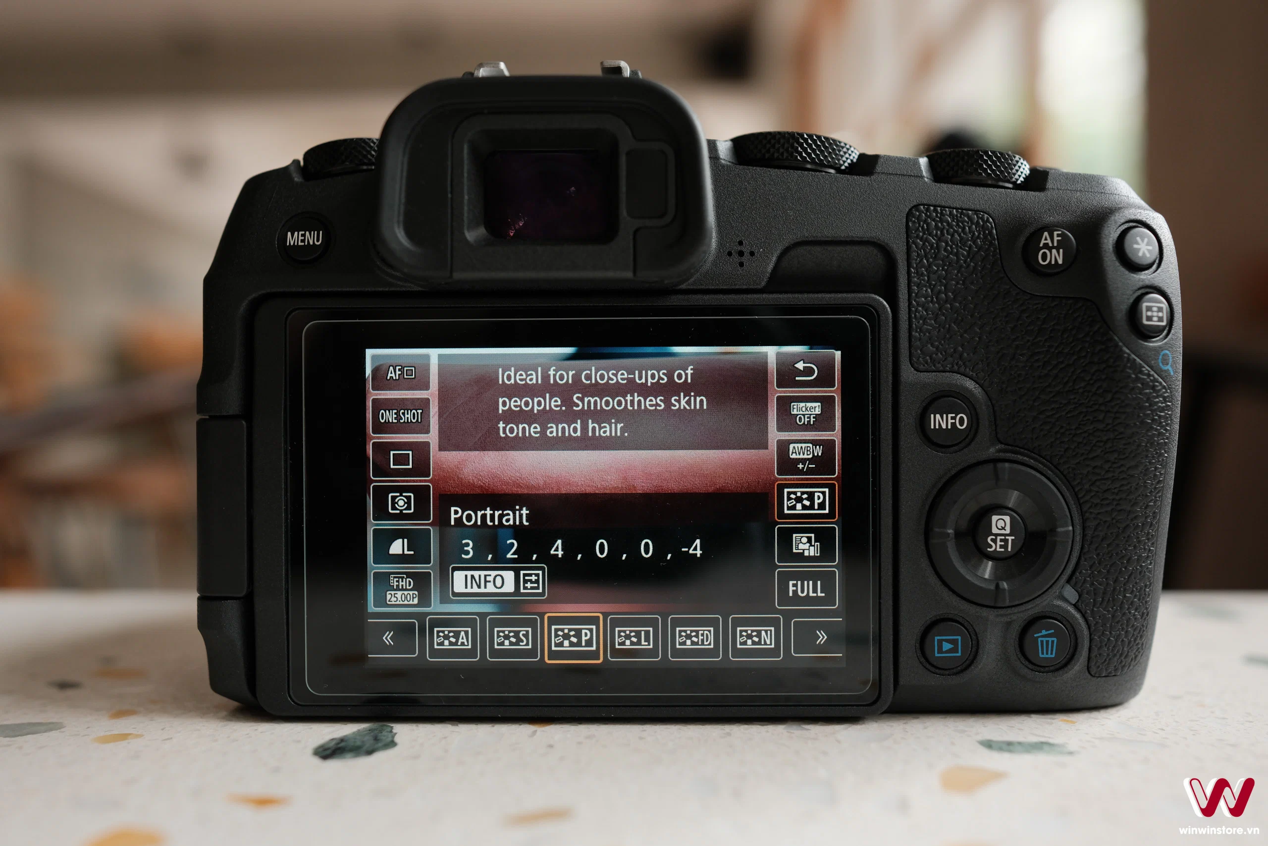 225 canon tips 0872