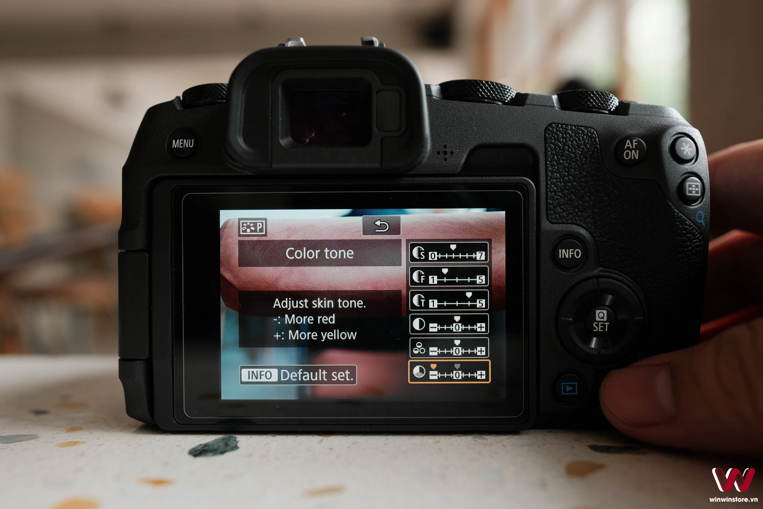 225 canon tips 0874
