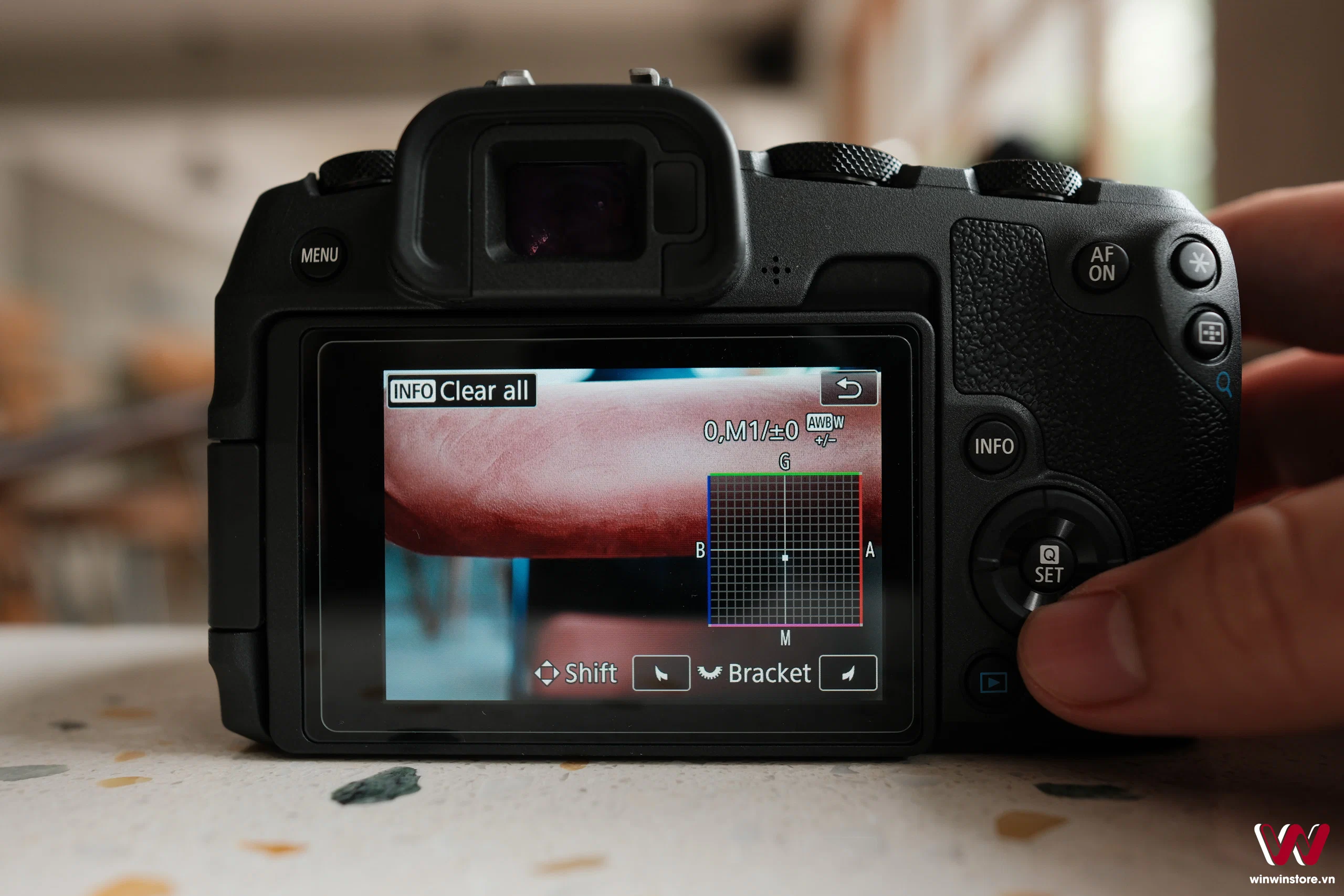 225 canon tips 0878