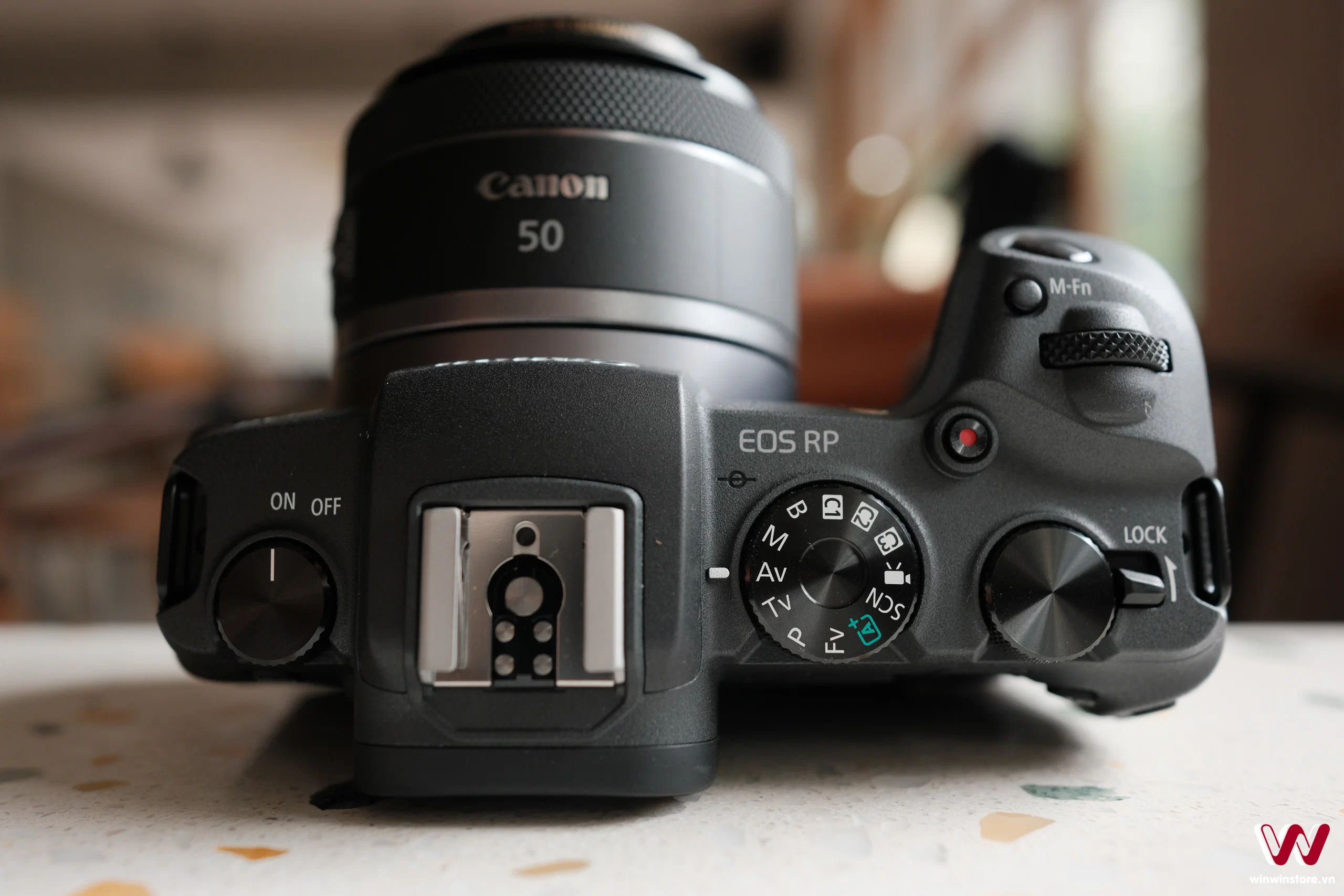225-Canon tips-0879