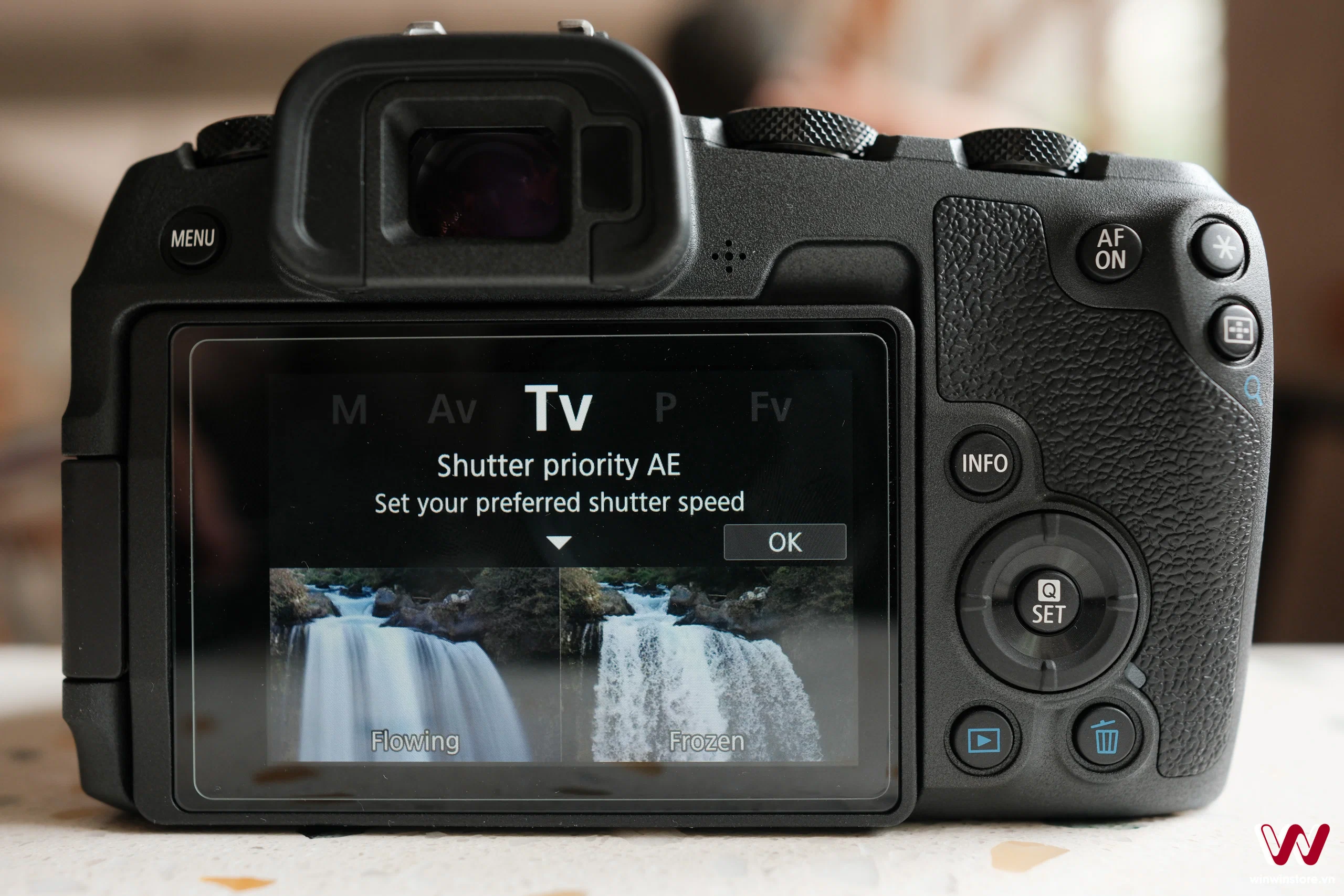 225 canon tips 0883 13 225 canon tips 0883