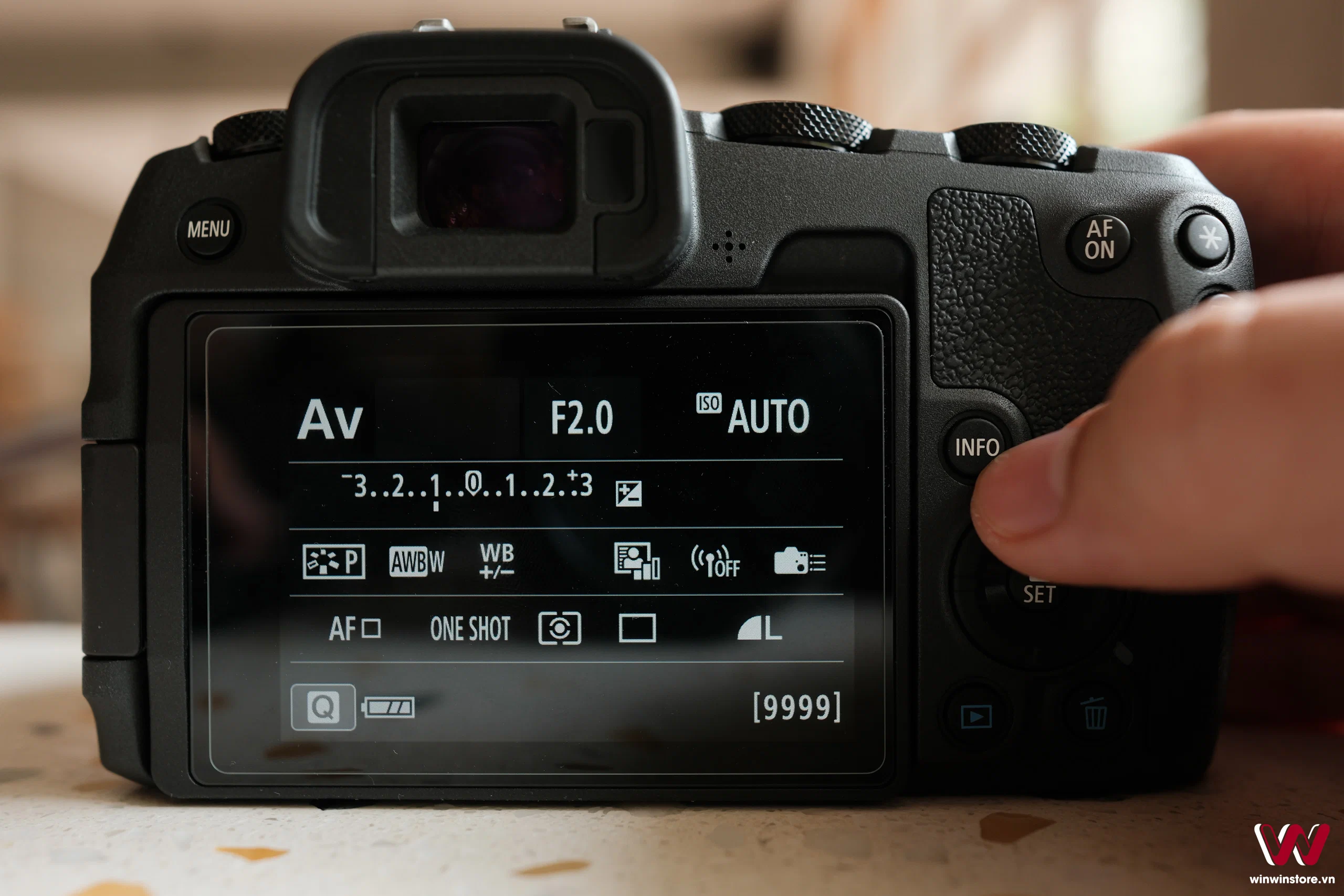 225 canon tips 0884