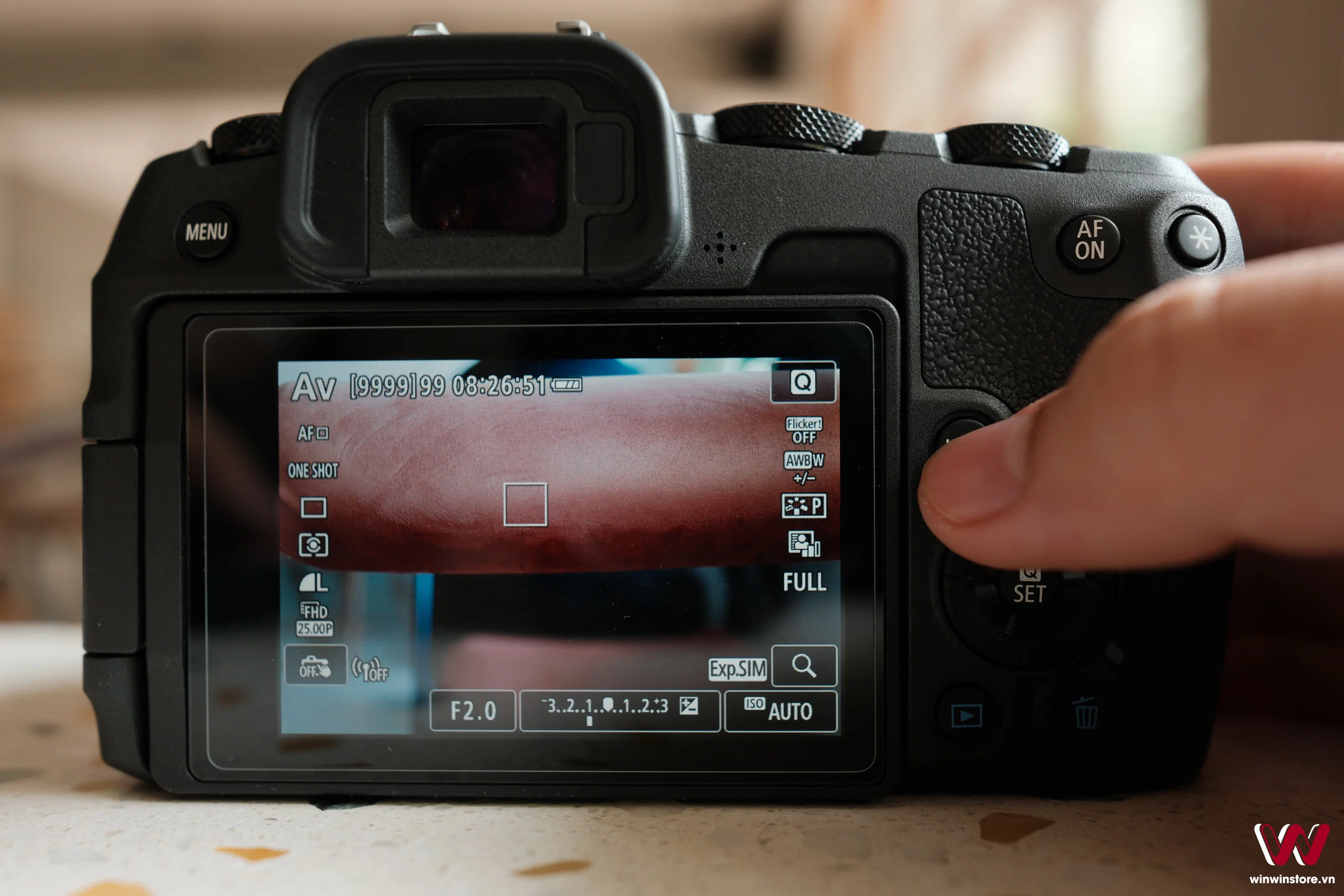 225 canon tips 0886