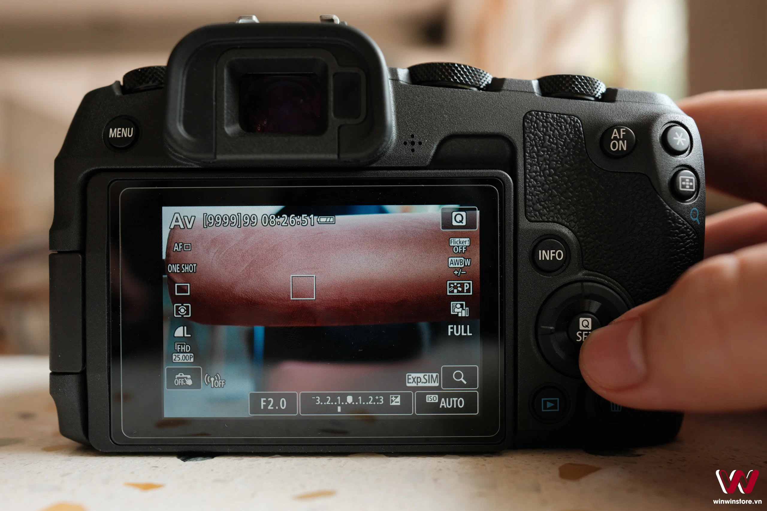225 canon tips 0887