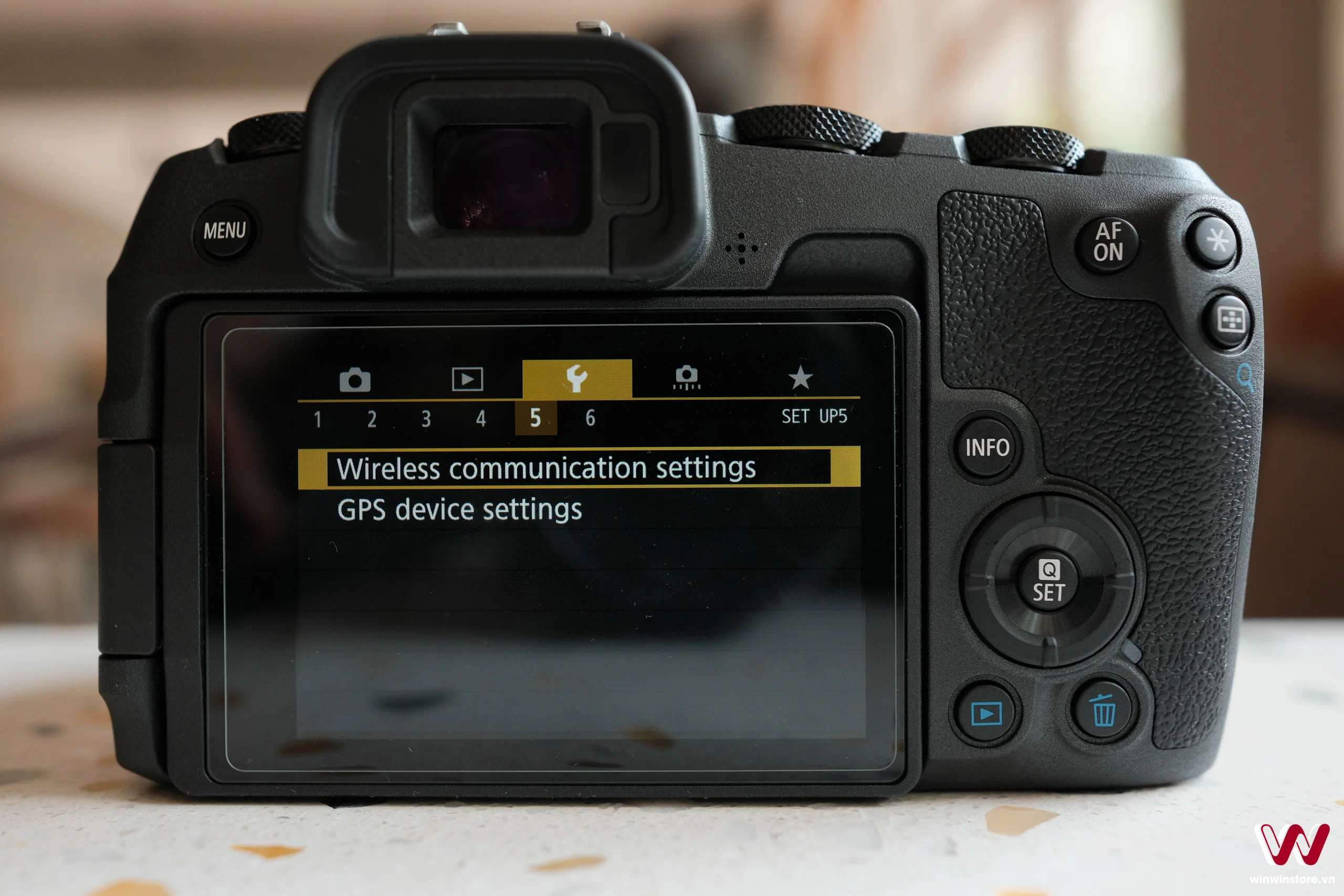 225 canon tips 0889 26 225 canon tips 0889