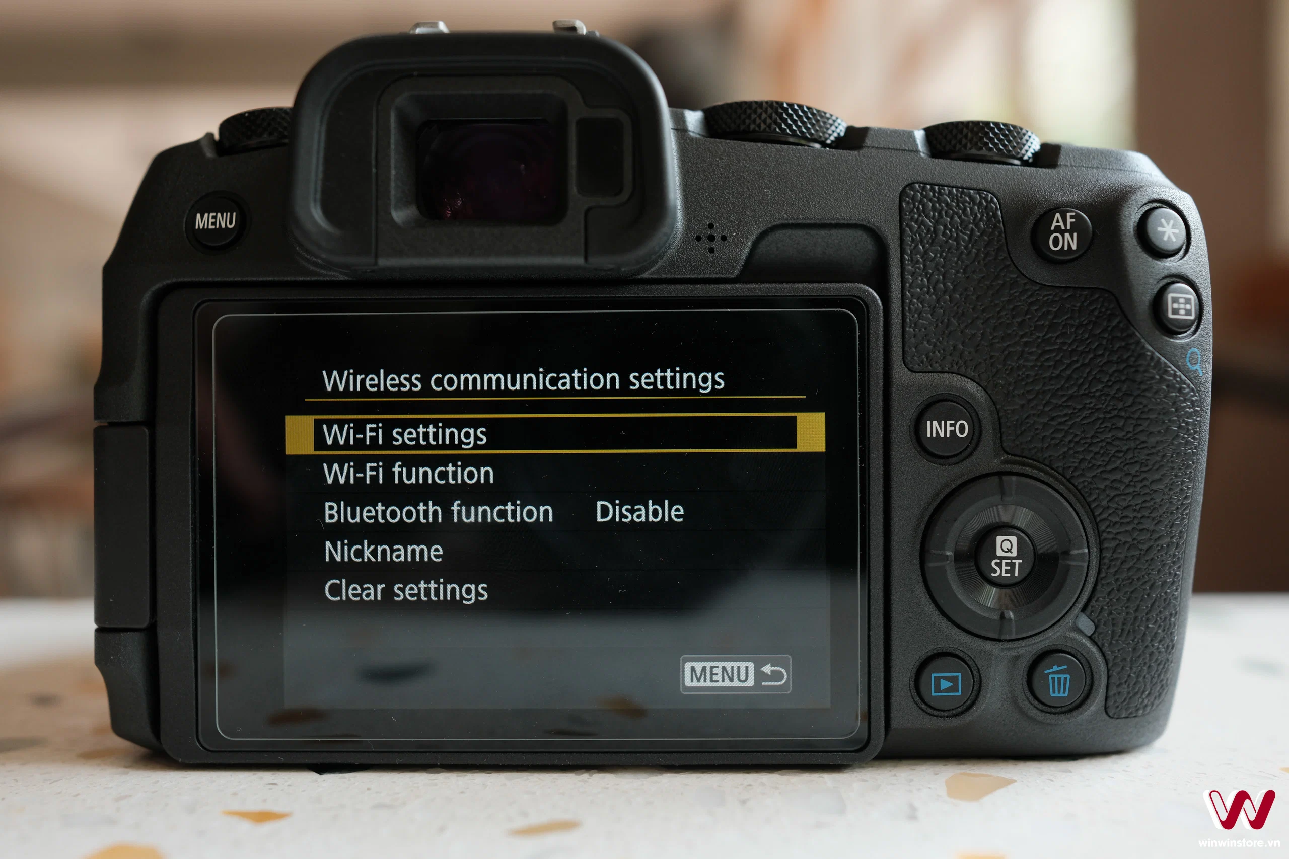 225 canon tips 0890 27 225 canon tips 0890