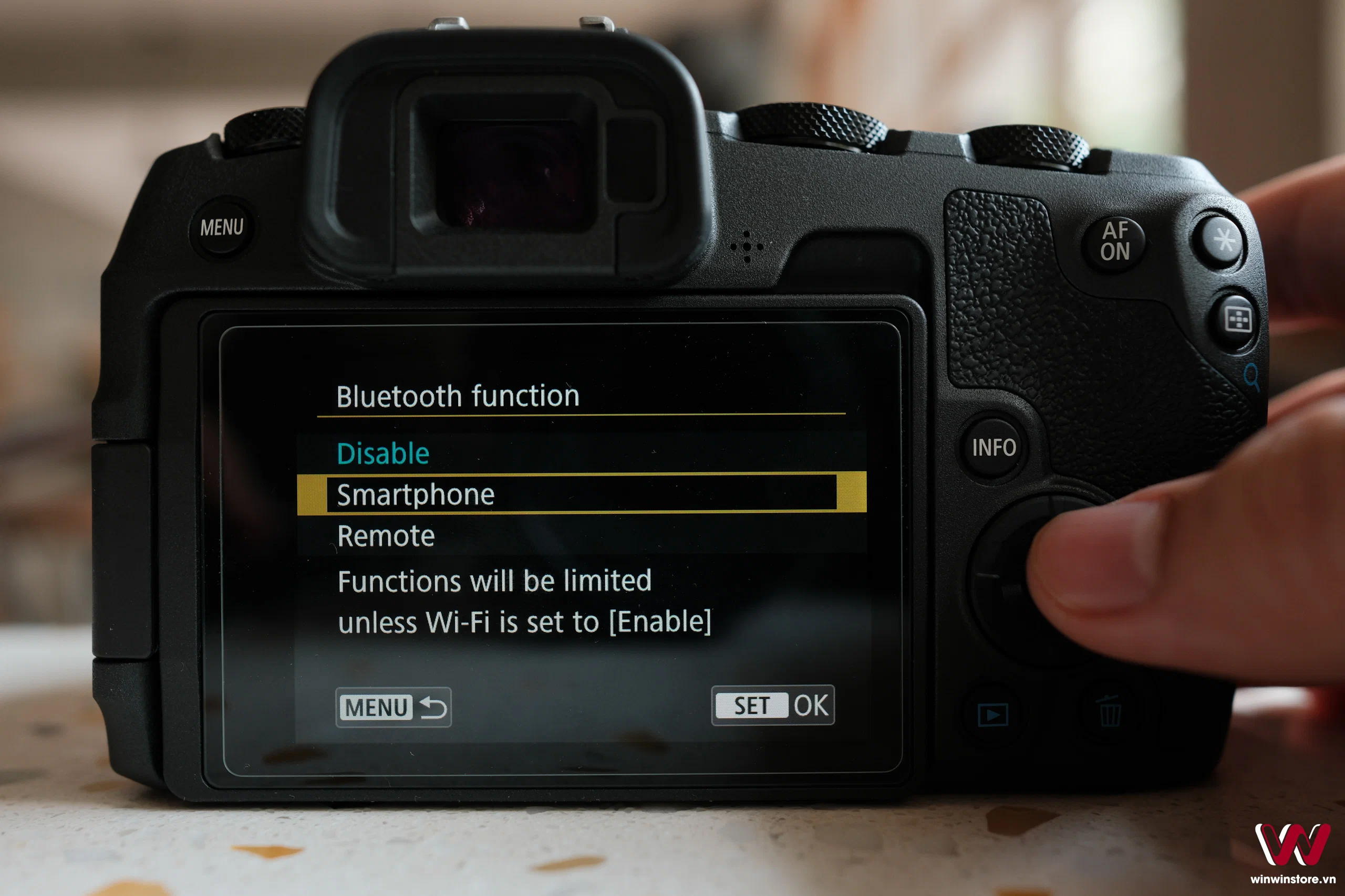 225 canon tips 0891 30 225 canon tips 0891