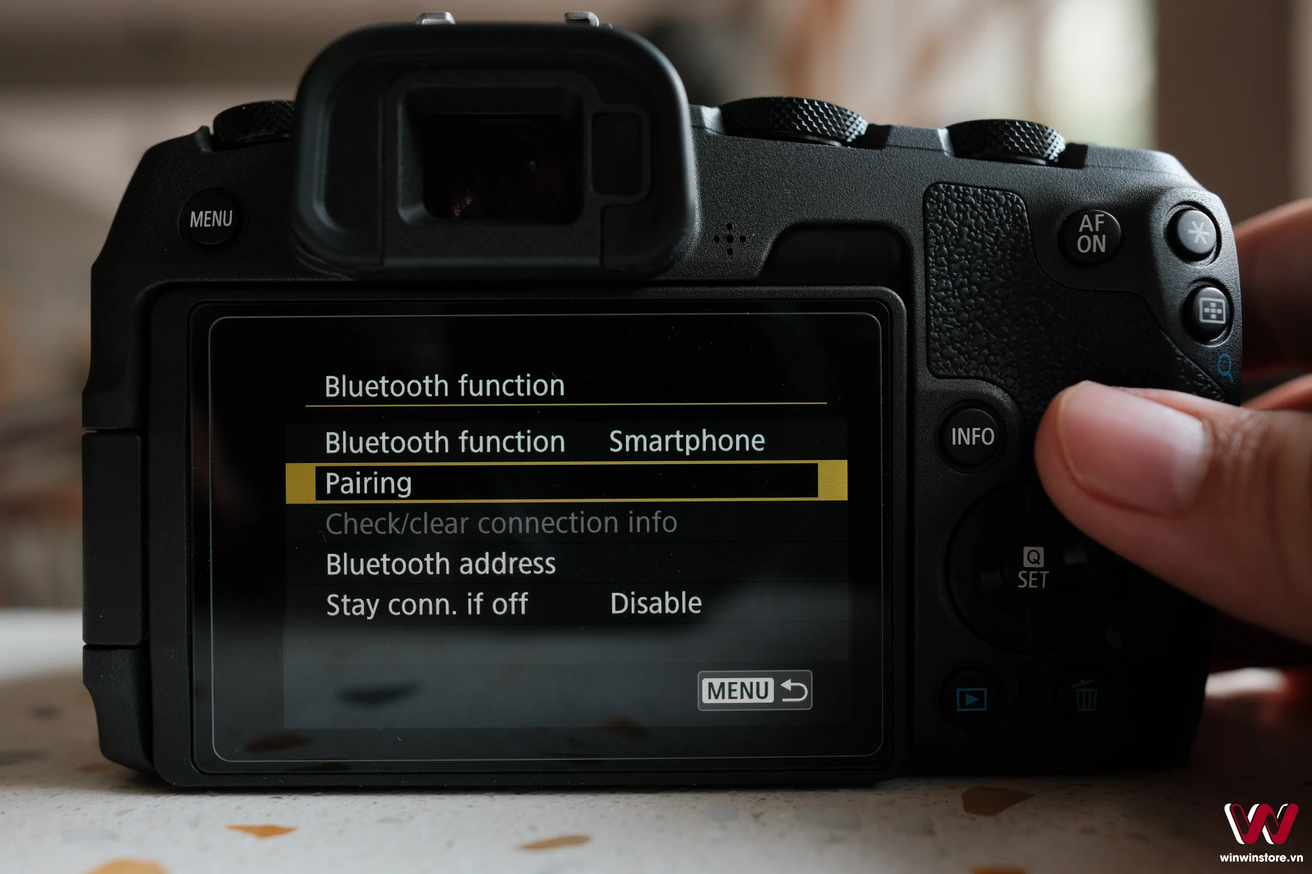 225 canon tips 0892 31 225 canon tips 0892