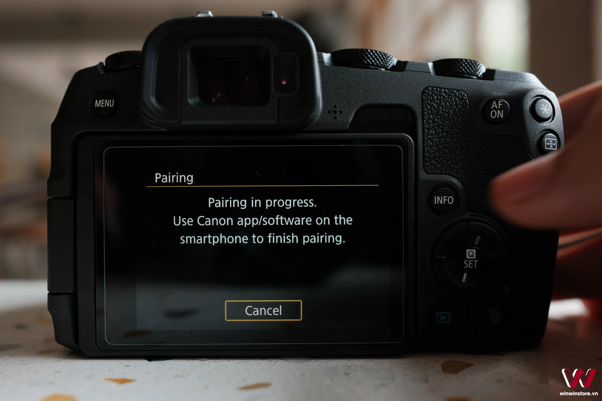 225 canon tips 0895 33 225 canon tips 0895