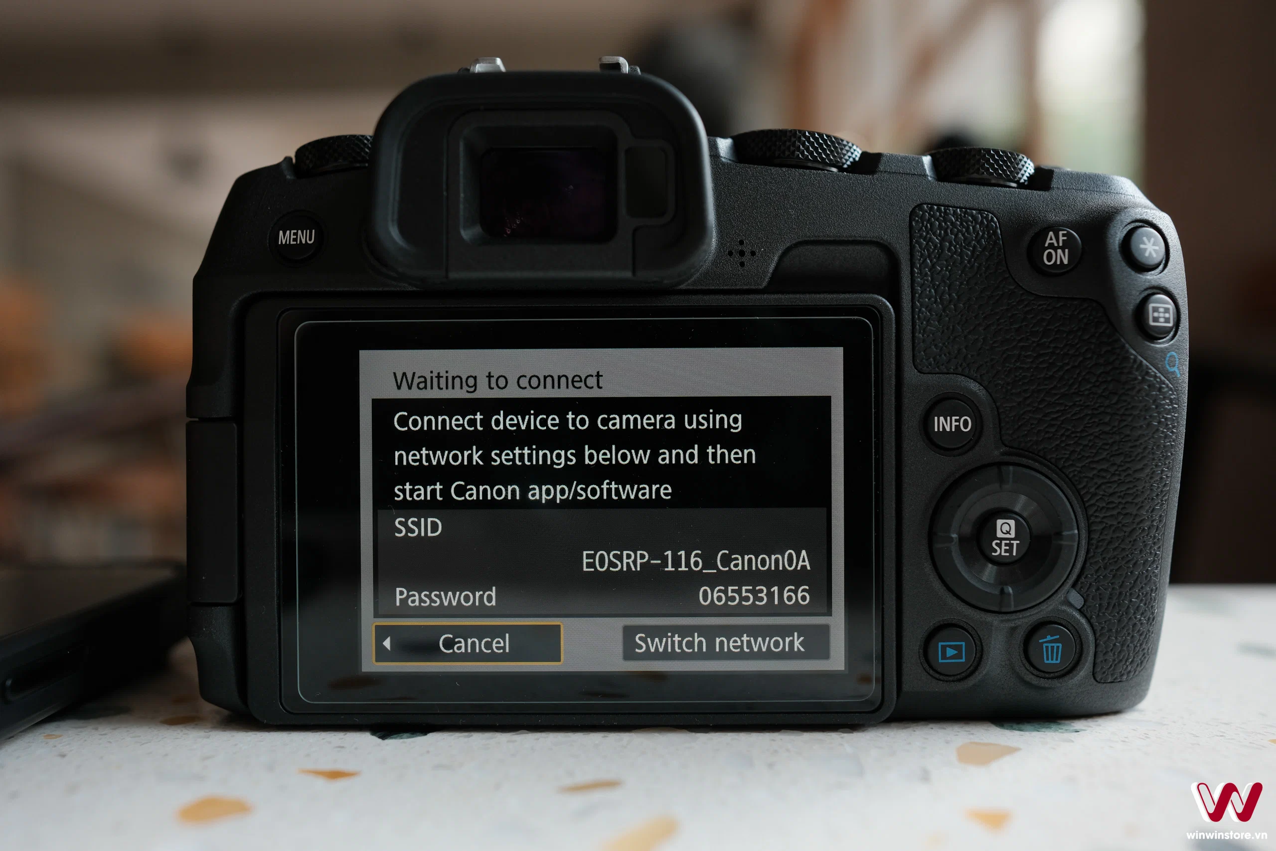 225 canon tips 0897 35 225 canon tips 0897