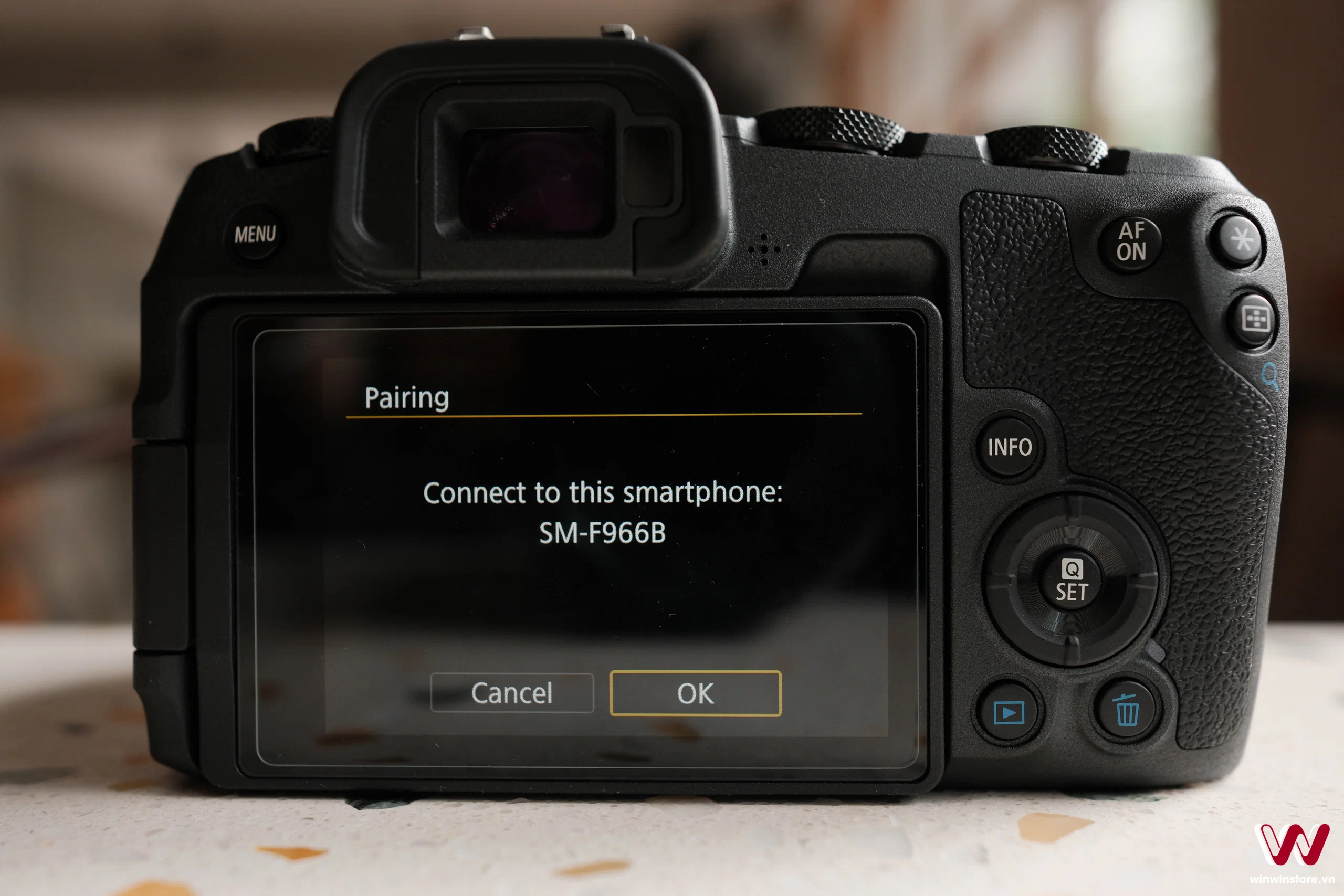 225 canon tips 0899 36 225 canon tips 0899