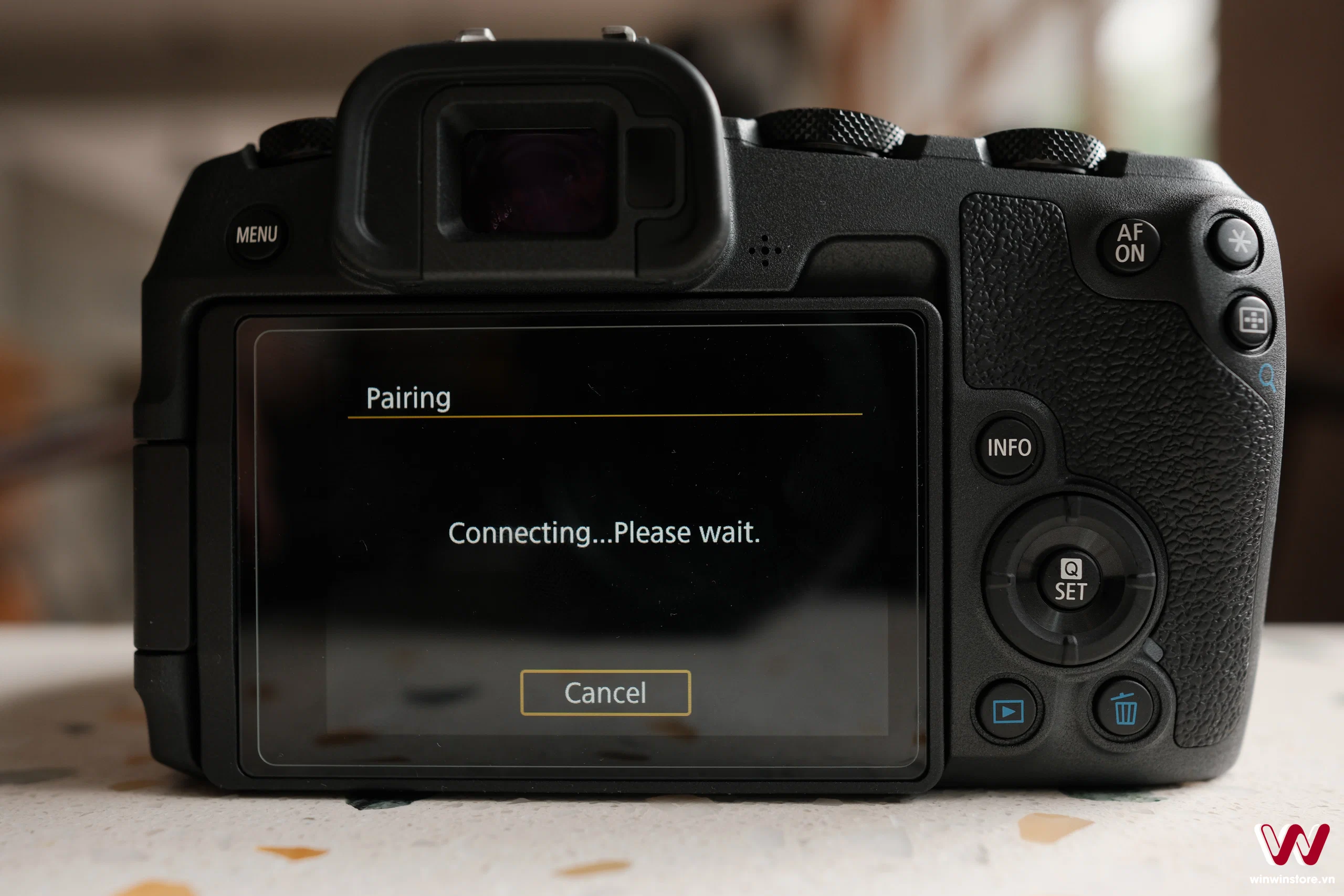 225 canon tips 0900 37 225 canon tips 0900