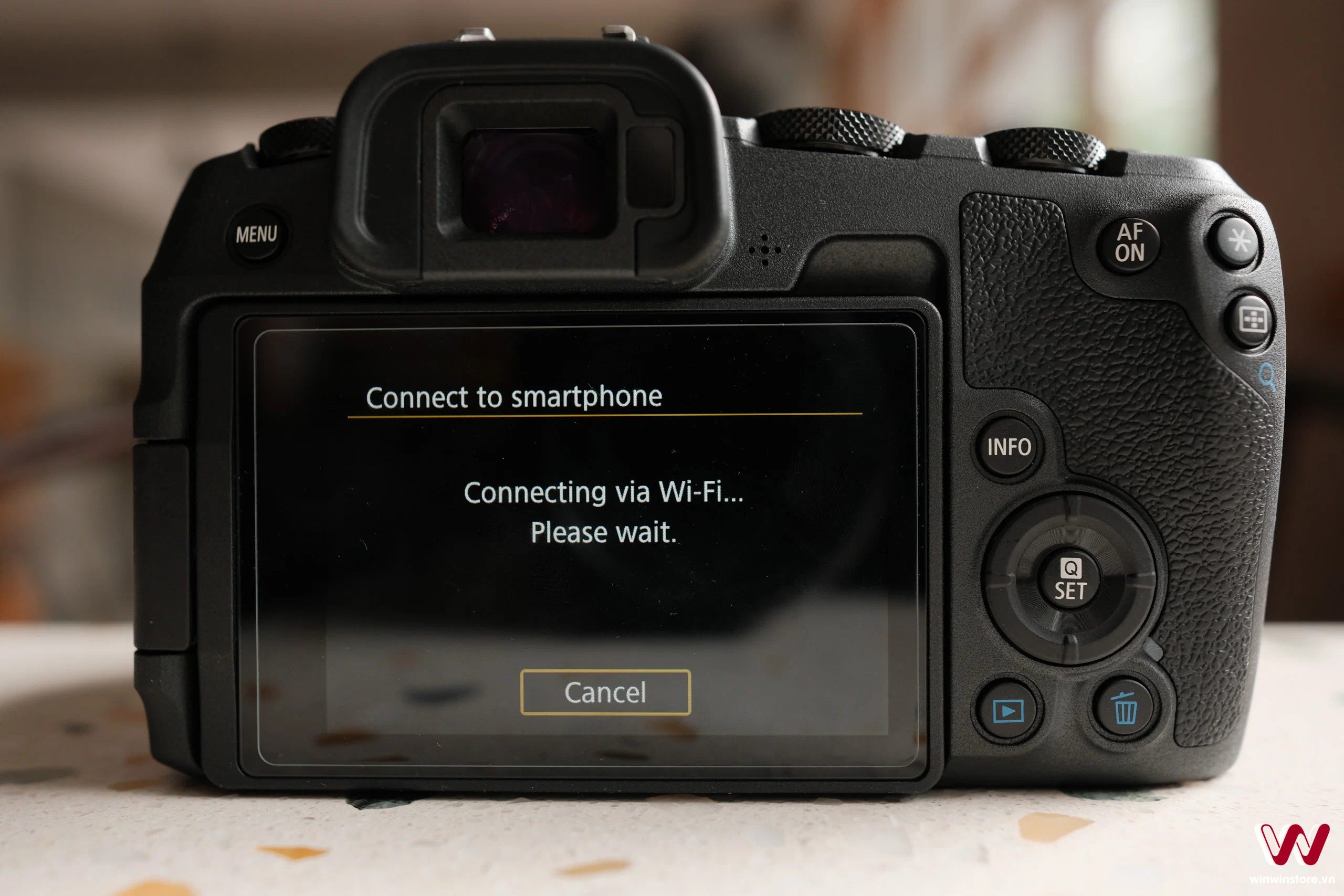 225 canon tips 0902 38 225 canon tips 0902