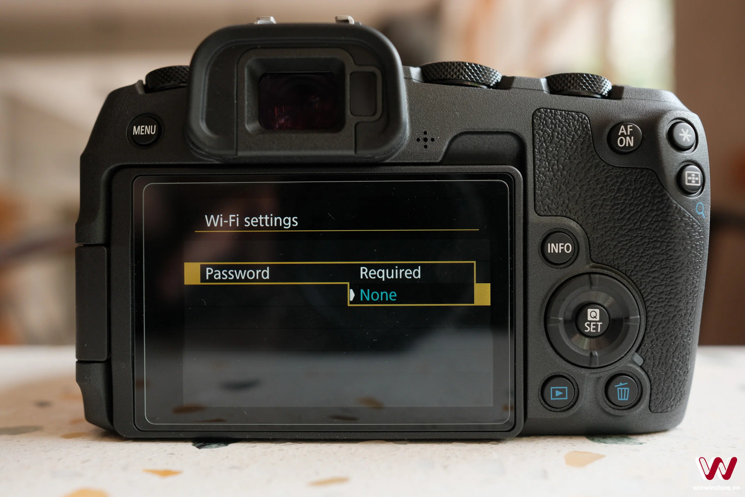 225 canon tips 0903 29 225 canon tips 0903